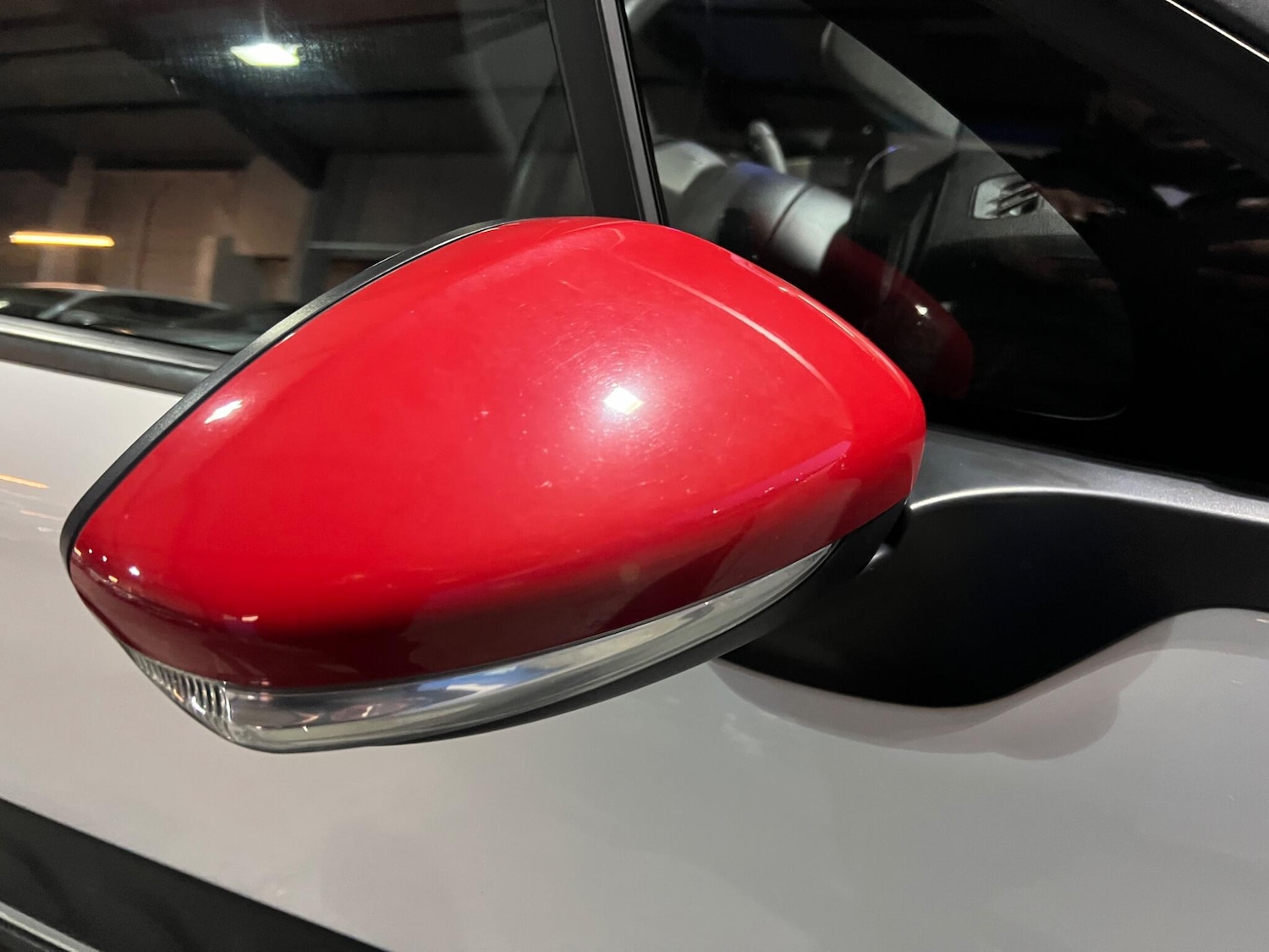 Used Citroen C3 2018 for sale - 77143483: Photo 13