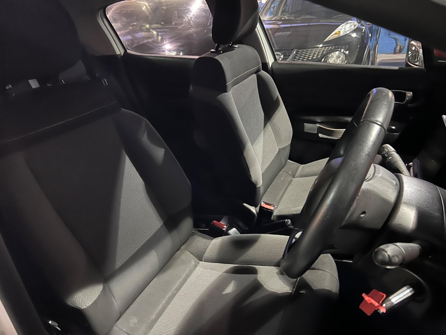 Used Citroen C3 2018 for sale - 77143483: Photo 18