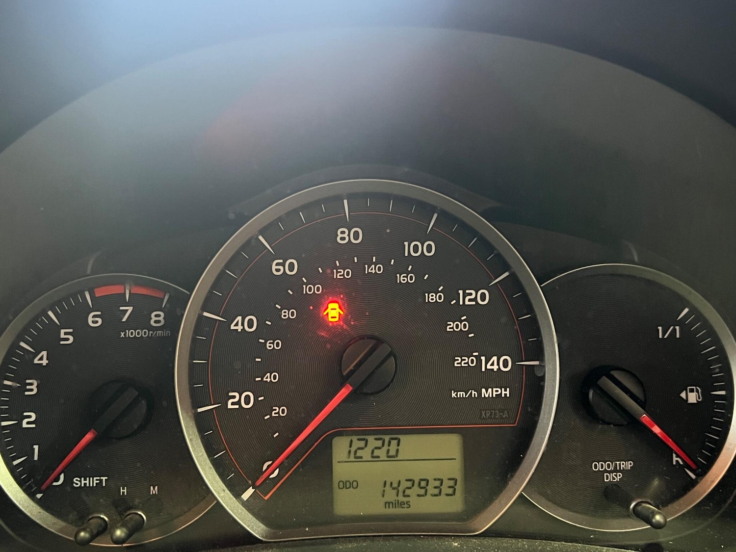 Used Toyota Yaris 2011 for sale - 76753140: Photo 30