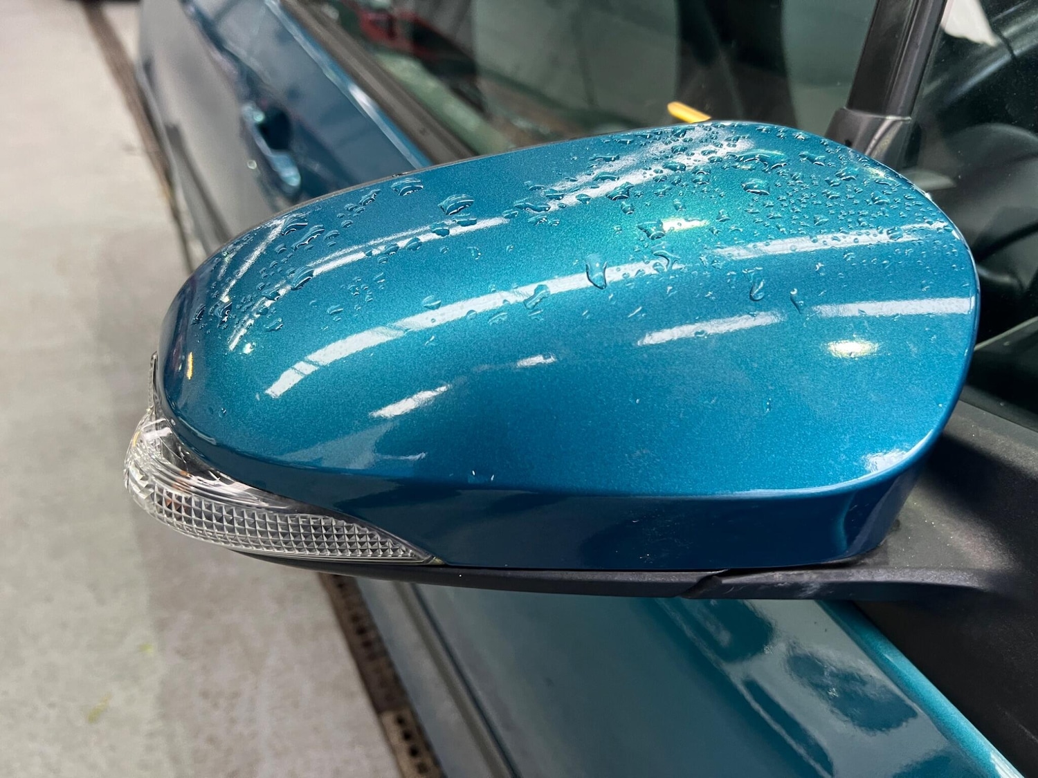 Used Toyota Yaris 2011 for sale - 76753140: Photo 31