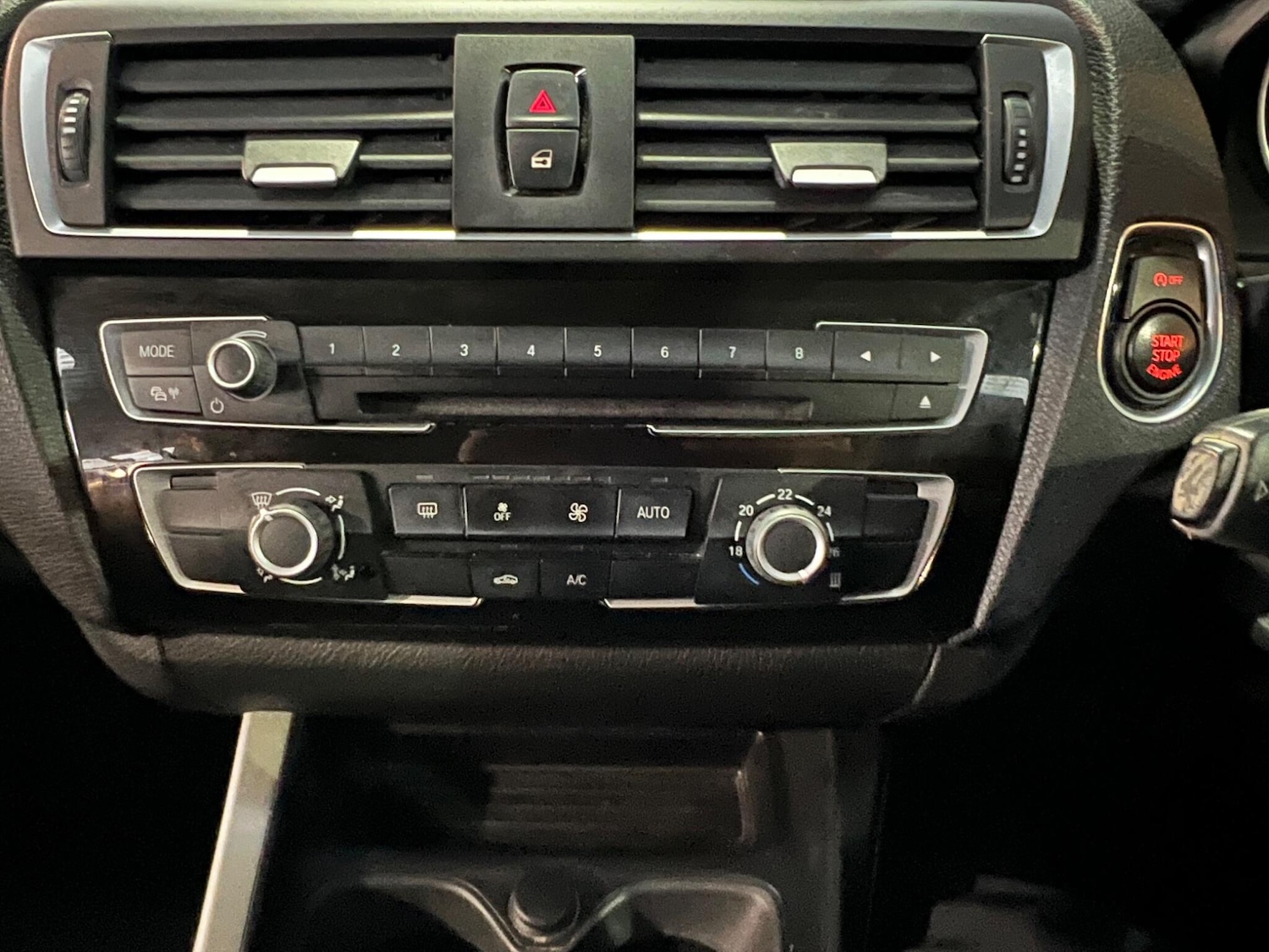 Used BMW 1 Series 2017 for sale - 77155949: Photo 27