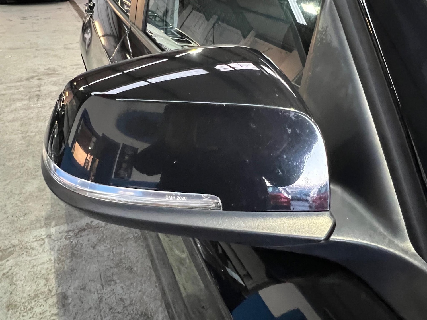 Used BMW 1 Series 2017 for sale - 77155949: Photo 36