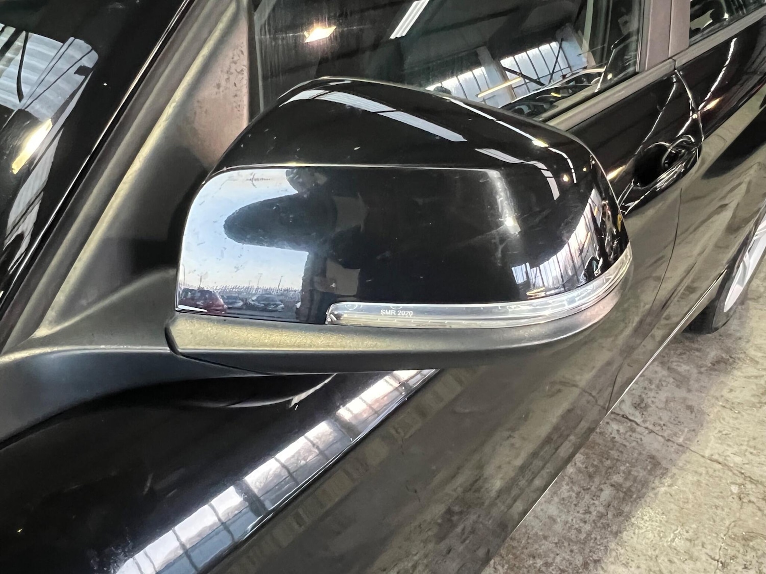 Used BMW 1 Series 2017 for sale - 77155949: Photo 37