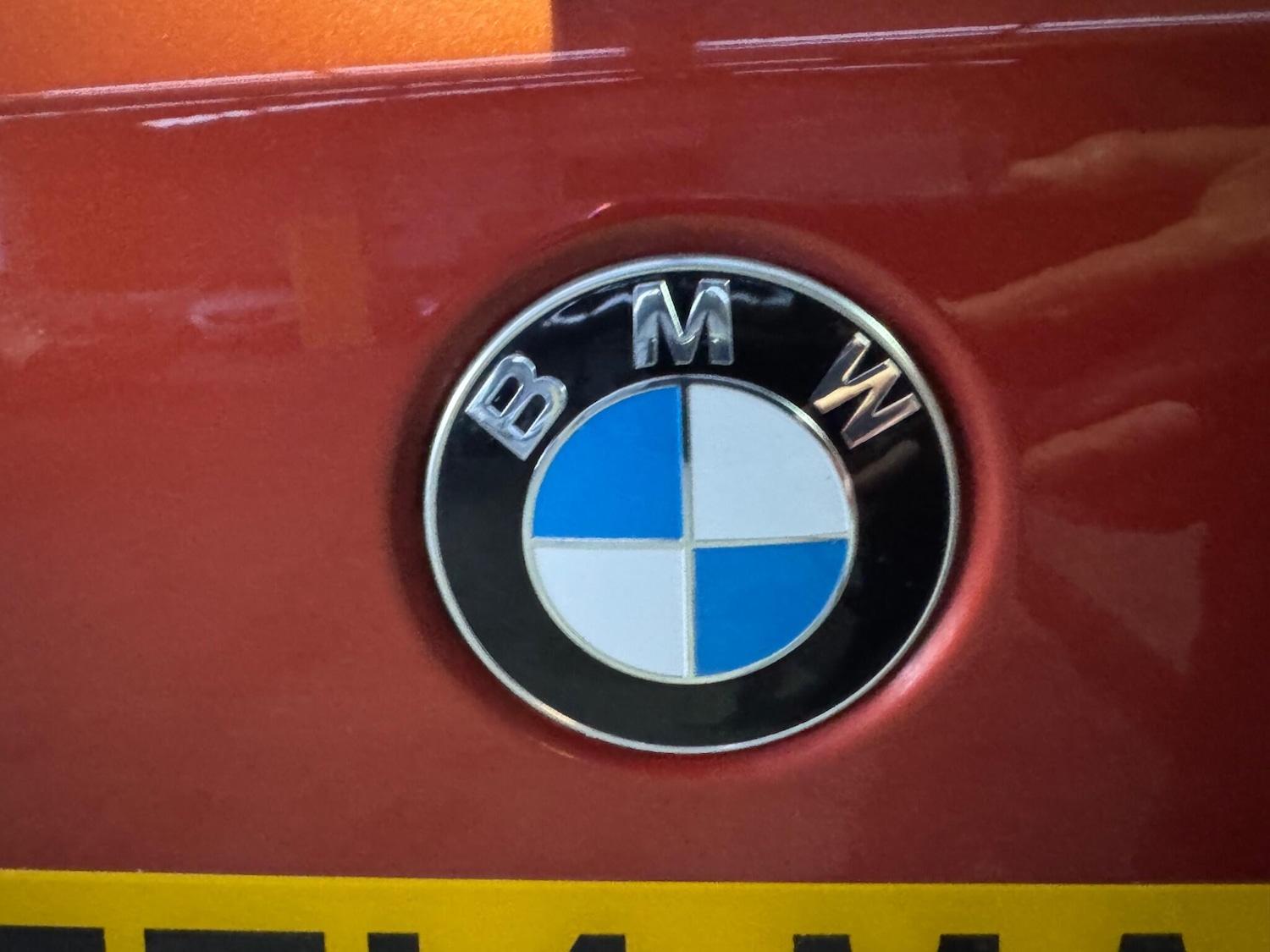 Used BMW X1 2014 for sale - 77163269: Photo 14