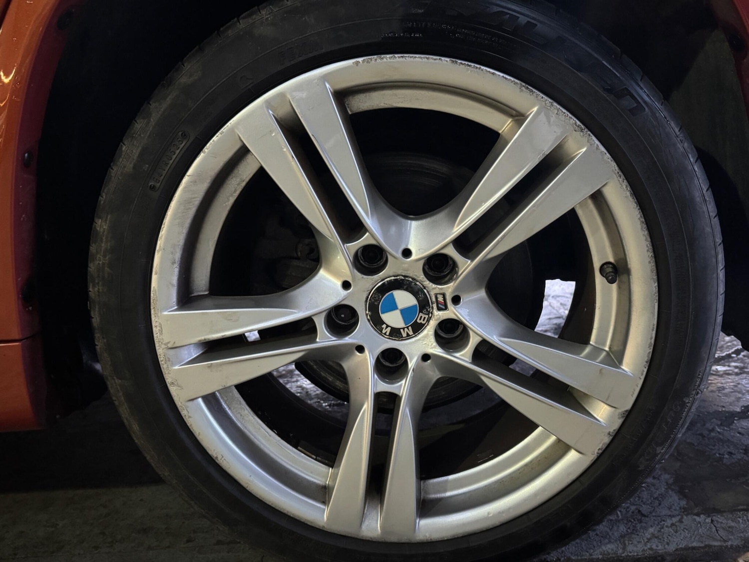 Used BMW X1 2014 for sale - 77163269: Photo 20