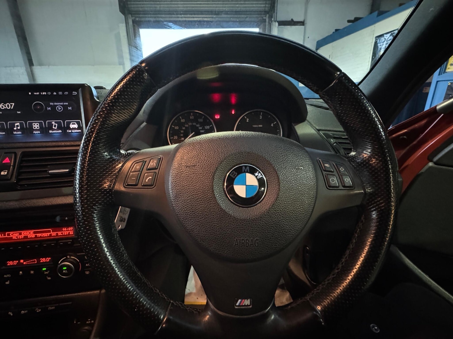 Used BMW X1 2014 for sale - 77163269: Photo 24