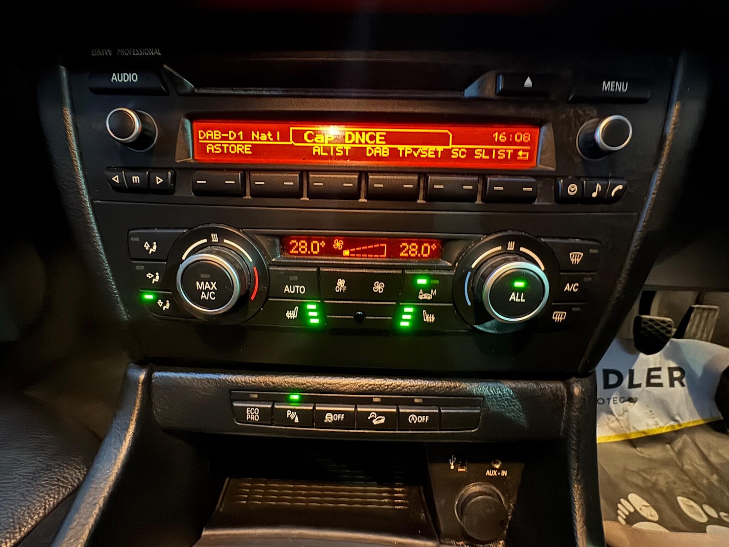 Used BMW X1 2014 for sale - 77163269: Photo 26