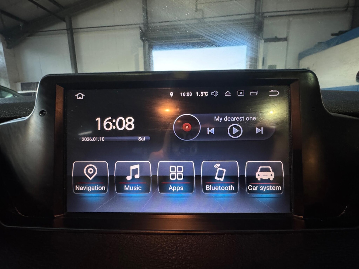 Used BMW X1 2014 for sale - 77163269: Photo 27