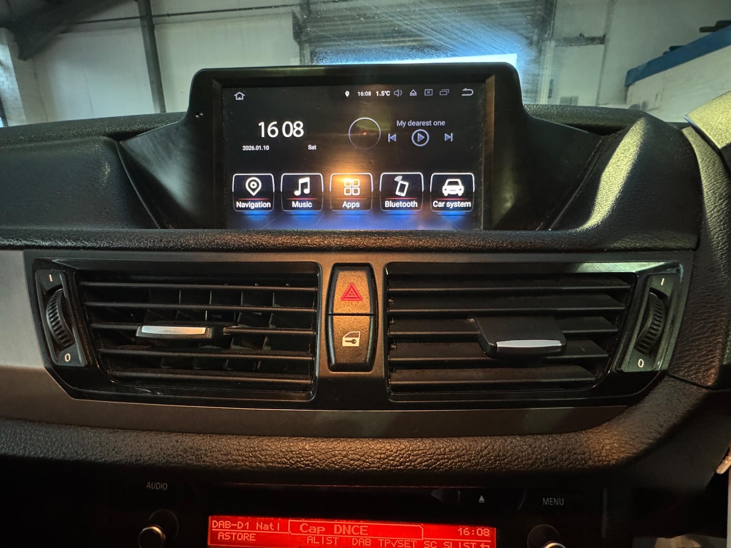 Used BMW X1 2014 for sale - 77163269: Photo 28