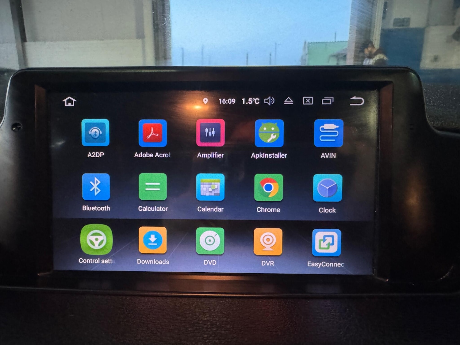 Used BMW X1 2014 for sale - 77163269: Photo 29