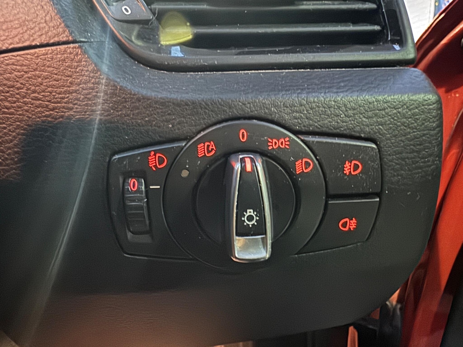 Used BMW X1 2014 for sale - 77163269: Photo 30