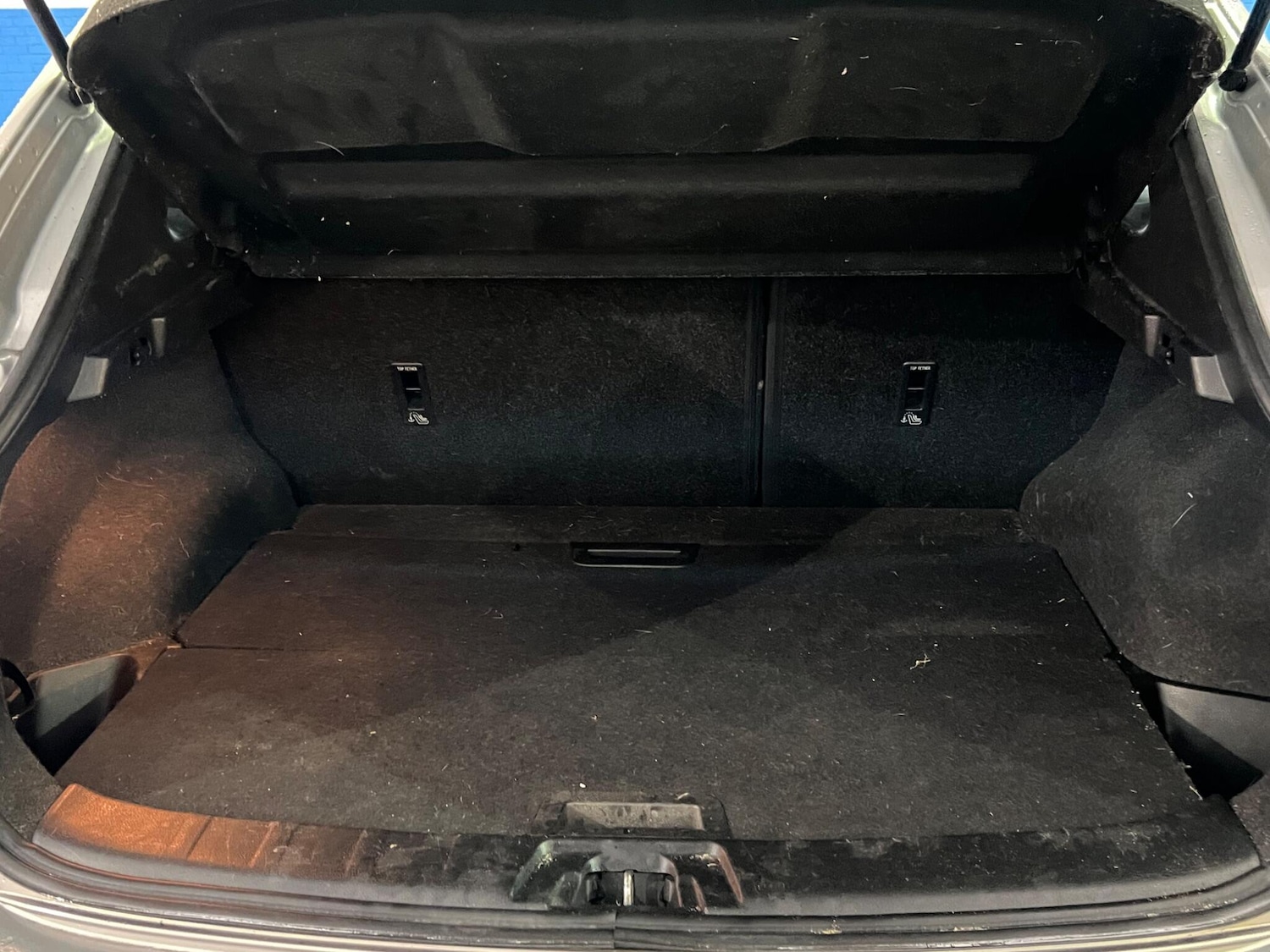 Used Nissan Qashqai 2014 for sale - 76597142: Photo 12