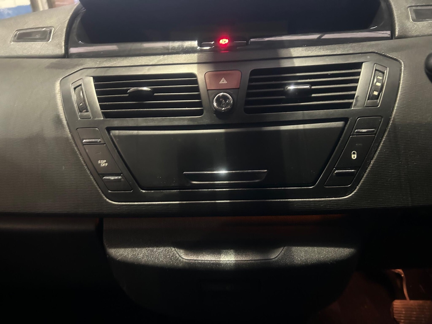 Used Citroen C4 Grand Picasso 2011 for sale - 77291276: Photo 14