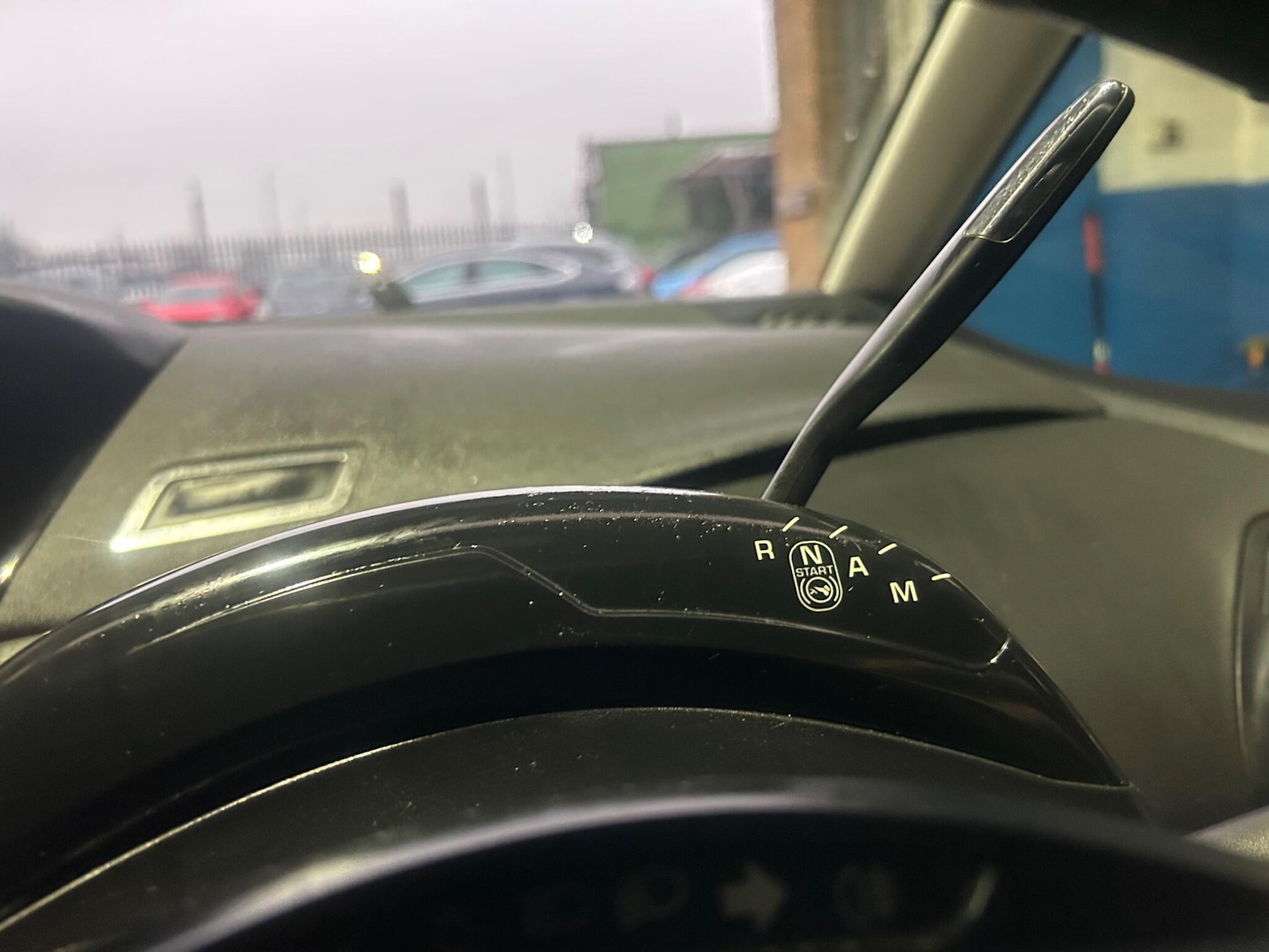 Used Citroen C4 Grand Picasso 2011 for sale - 77291276: Photo 15