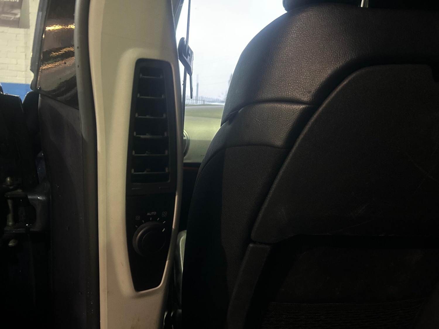 Used Citroen C4 Grand Picasso 2011 for sale - 77291276: Photo 26