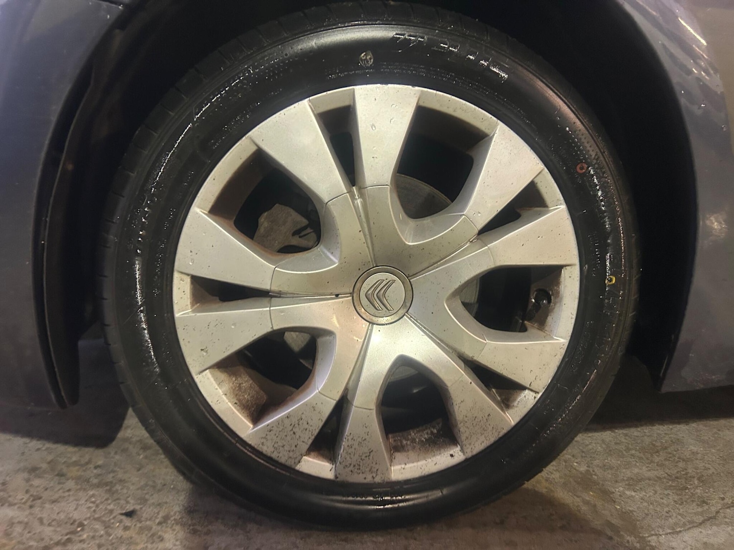 Used Citroen C4 Grand Picasso 2011 for sale - 77291276: Photo 37