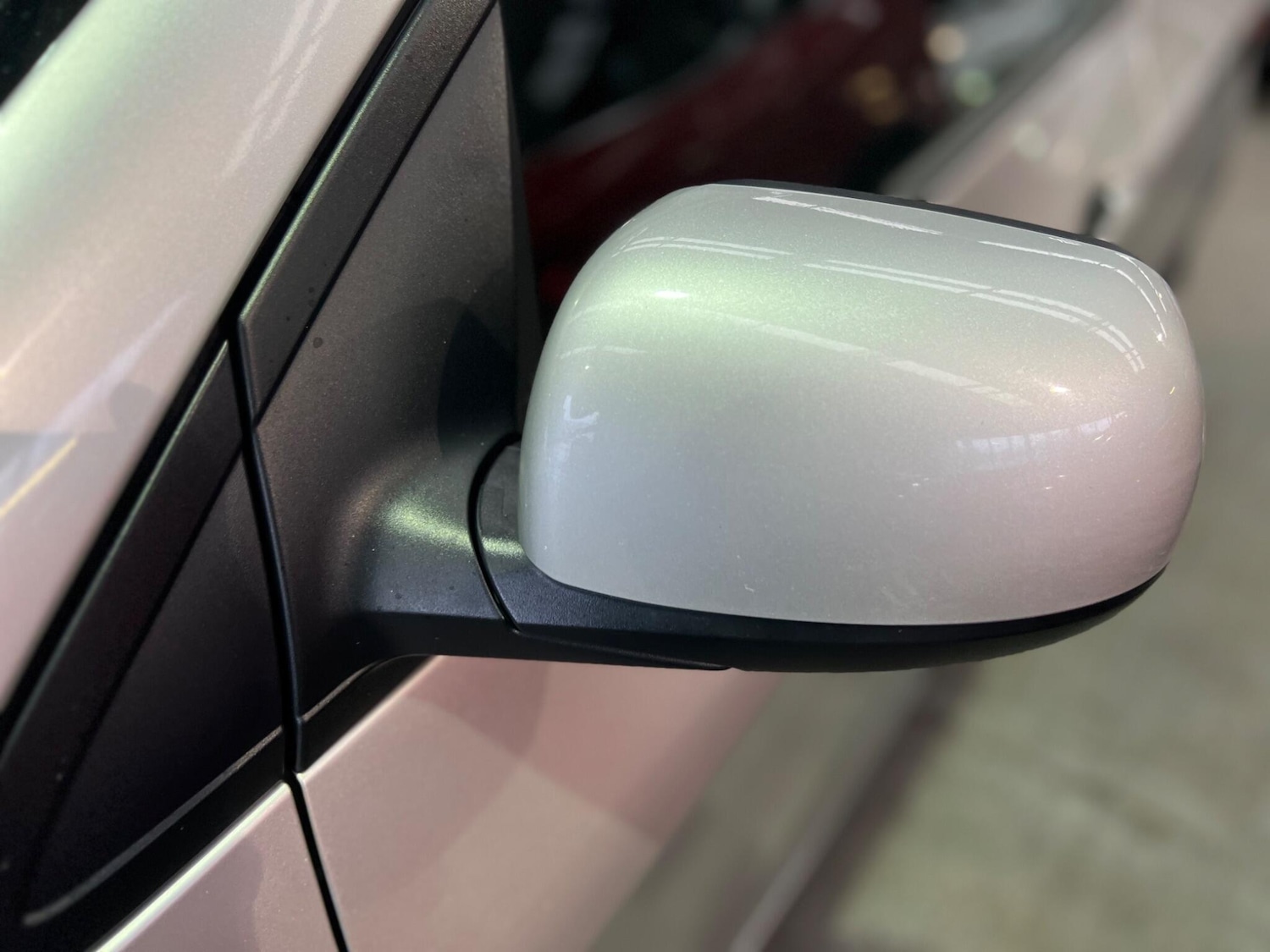 Used Kia Picanto for sale - 77484496: Photo 15