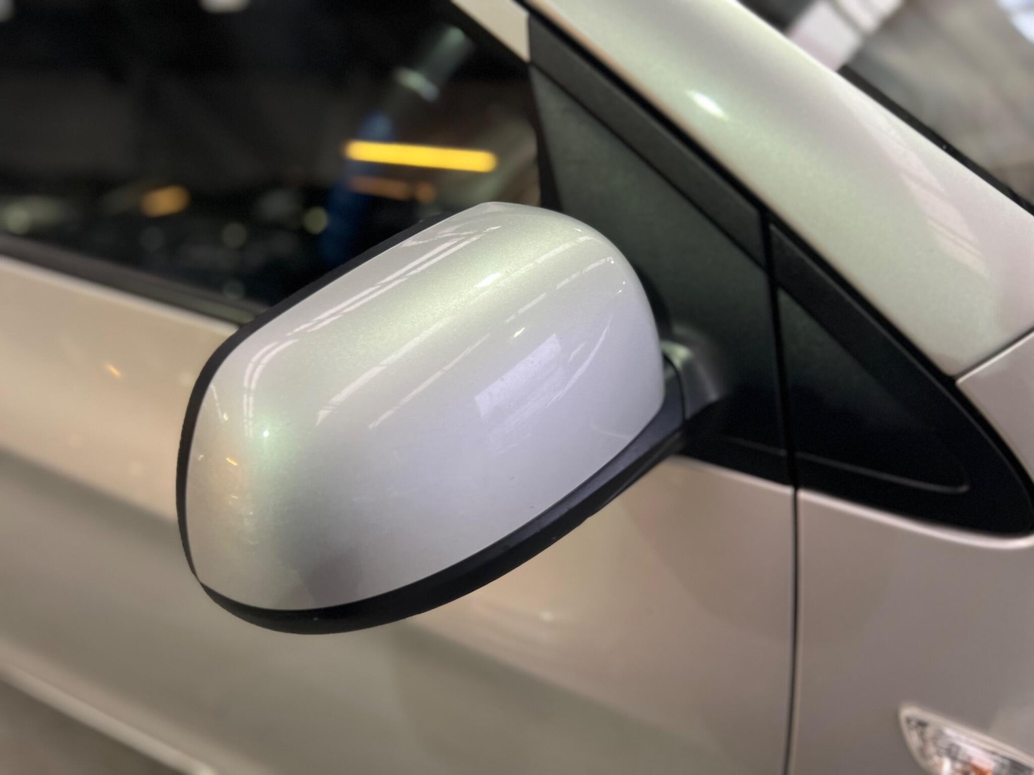 Used Kia Picanto for sale - 77484496: Photo 16