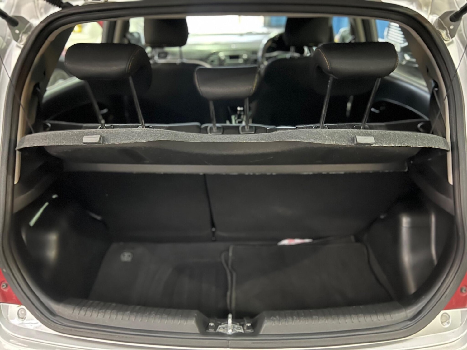 Used Kia Picanto for sale - 77484496: Photo 7