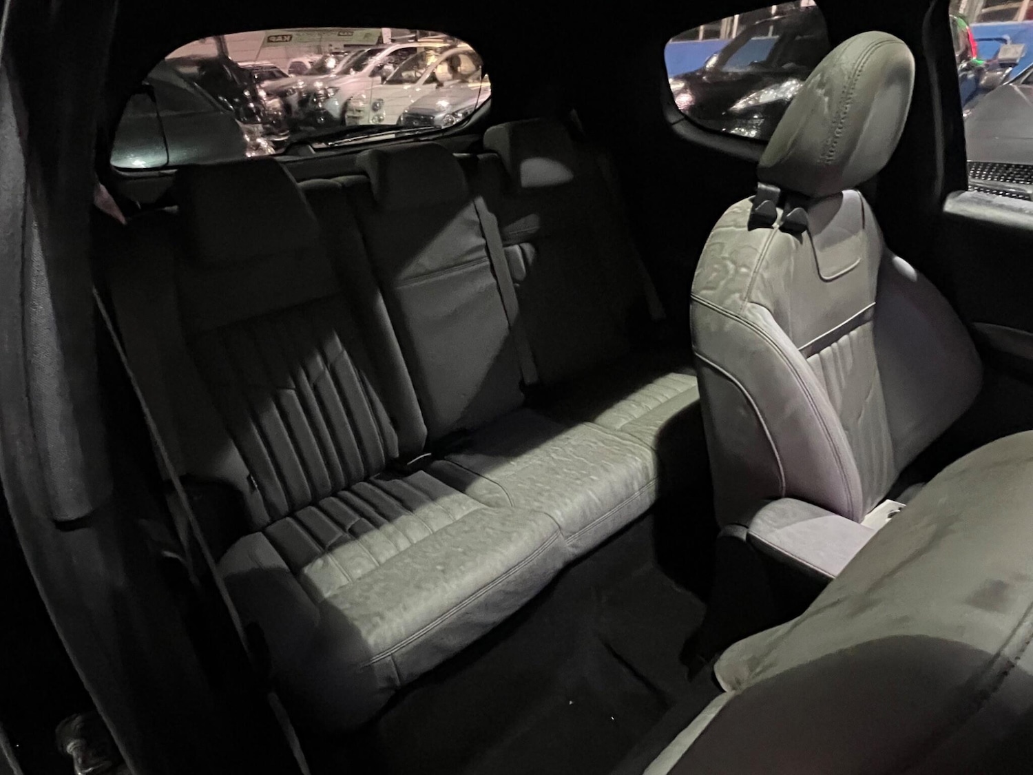 Used Peugeot 208 2013 for sale - 77101688: Photo 16