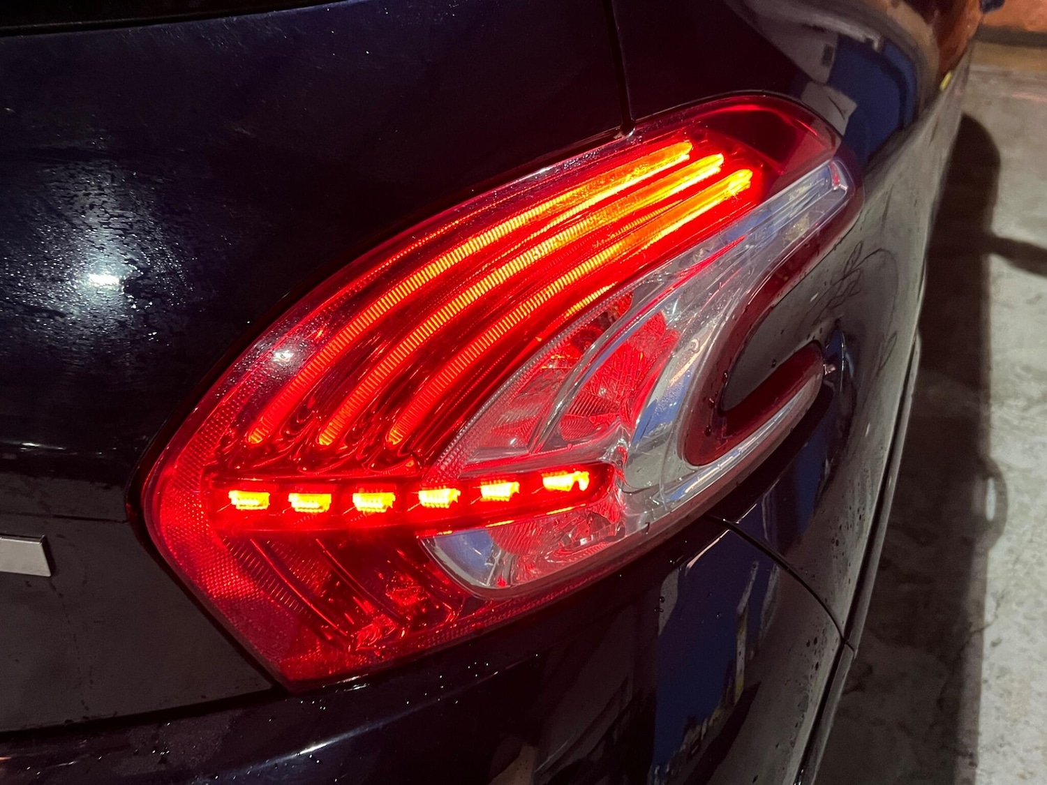 Used Peugeot 208 2013 for sale - 77101688: Photo 26