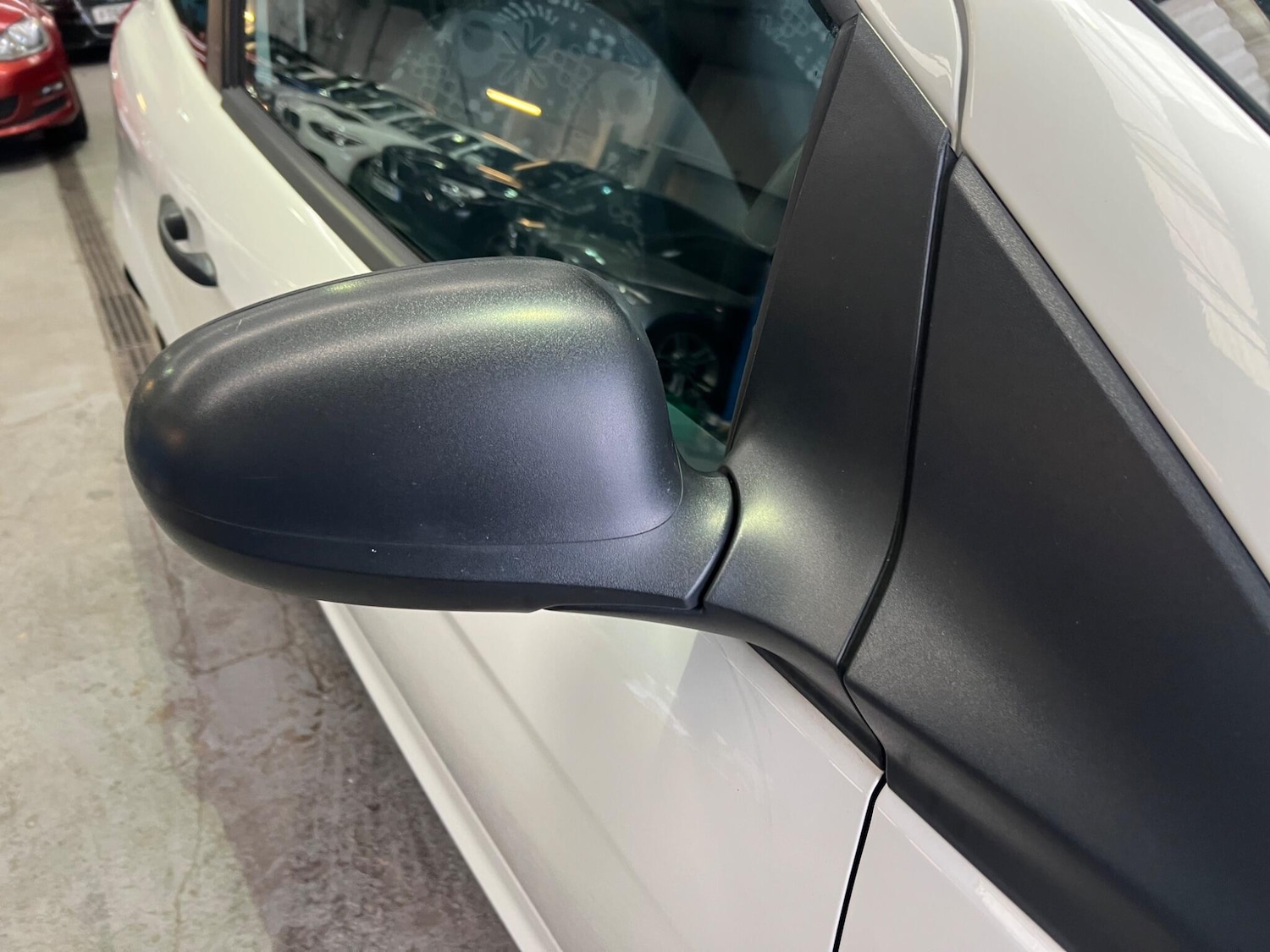 Used Ford Ka 2013 for sale - 77306145: Photo 18