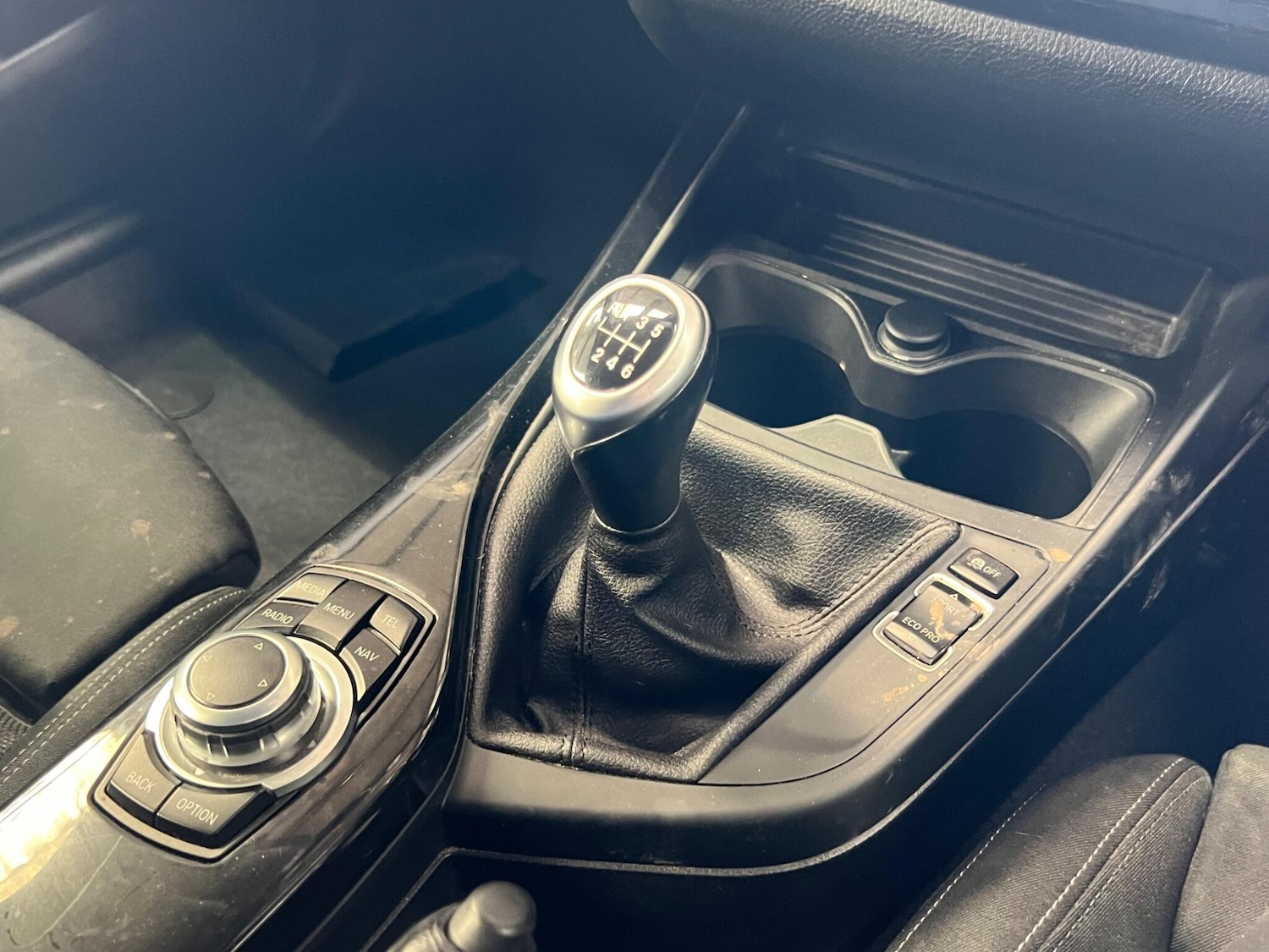 Used Vauxhall Astra for sale - 77957037: Photo 17