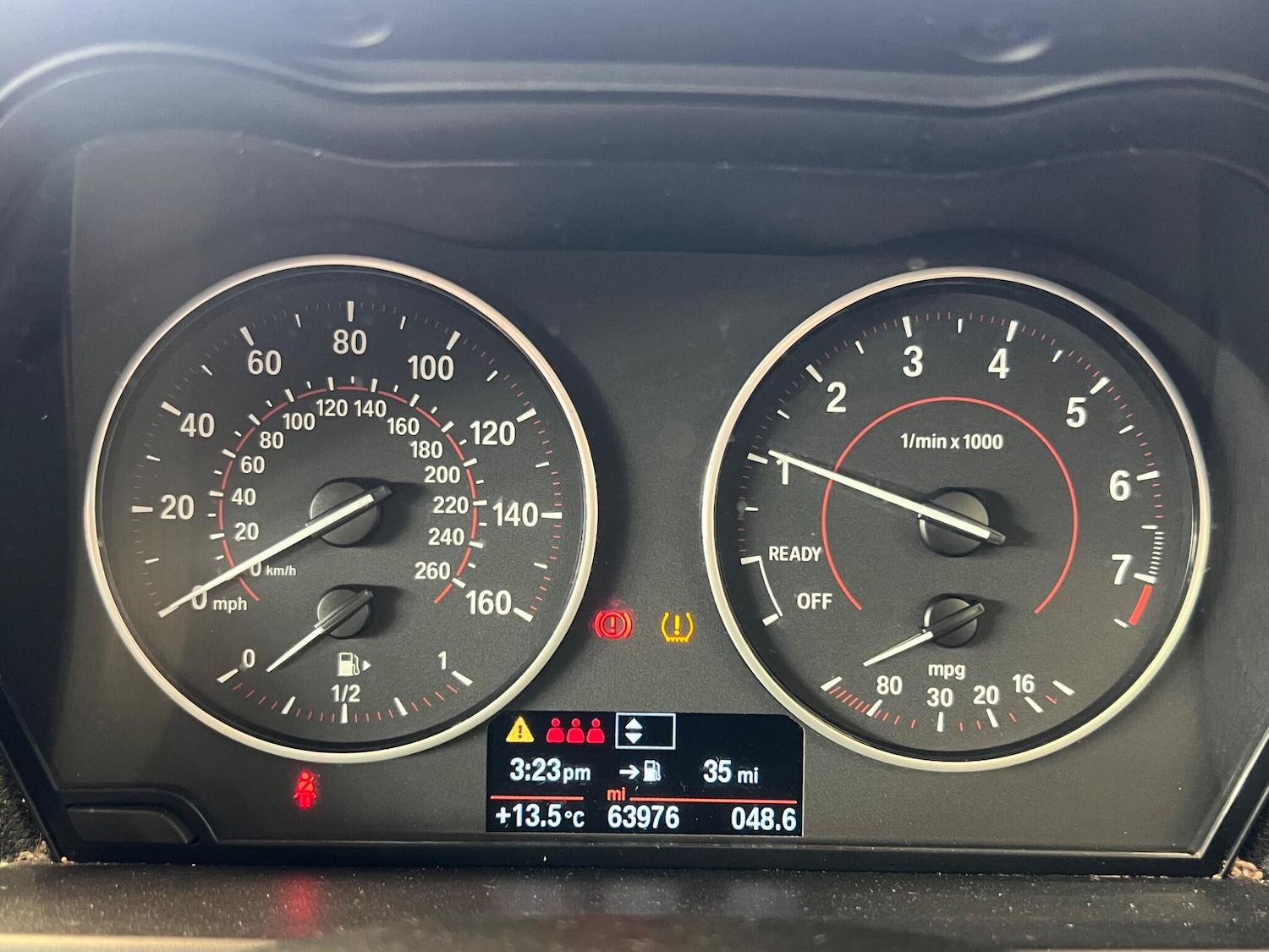 Used Vauxhall Astra for sale - 77957037: Photo 24