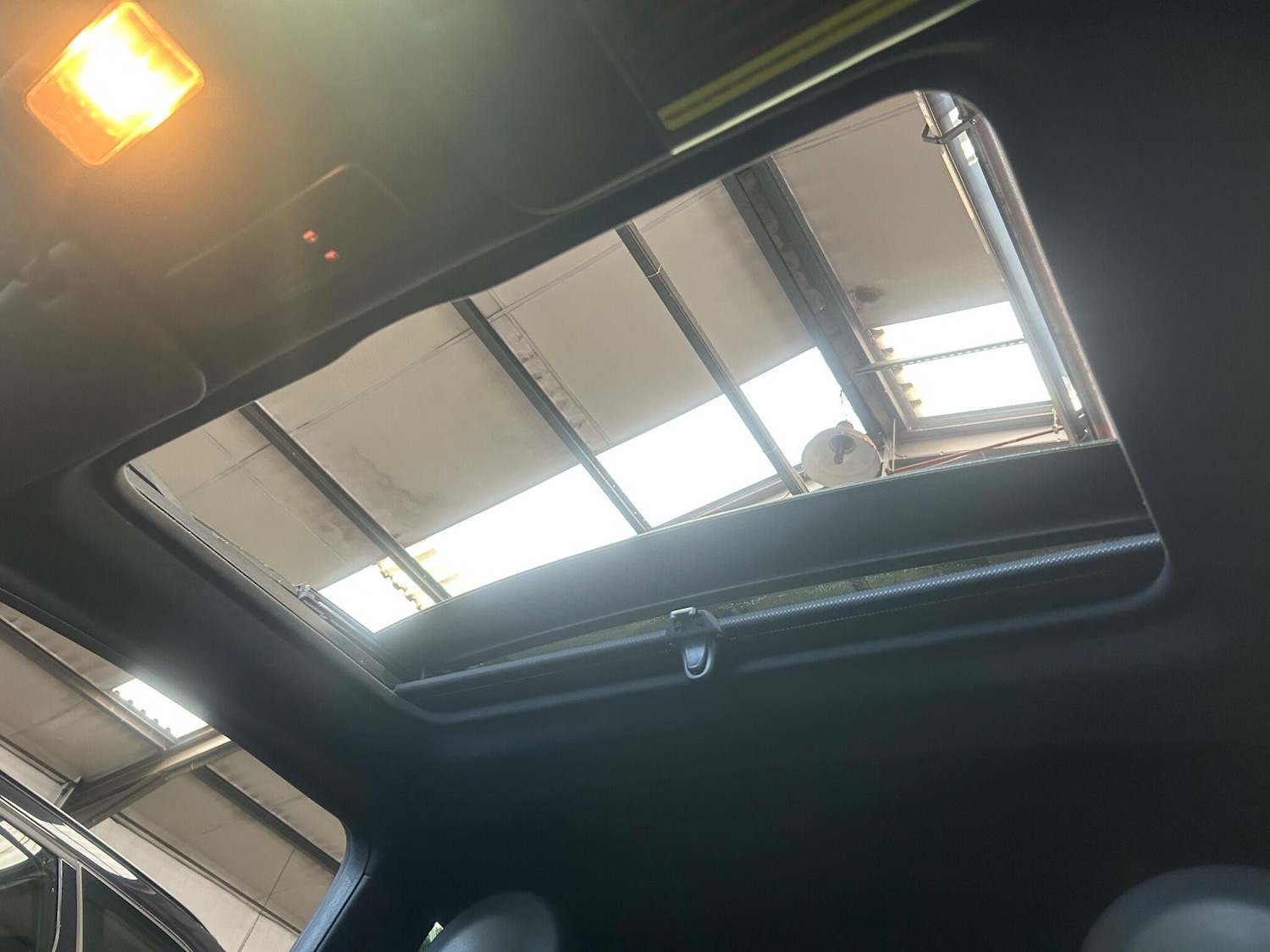 Used Fiat 500 2013 for sale - 77190998: Photo 27