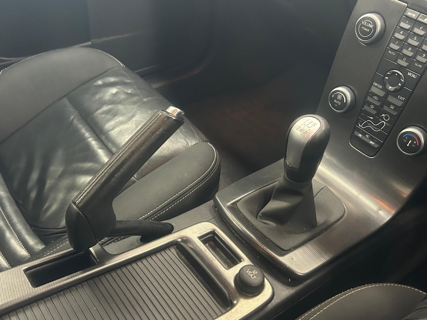 Used Volvo C30 2010 for sale - 76592822: Photo 10