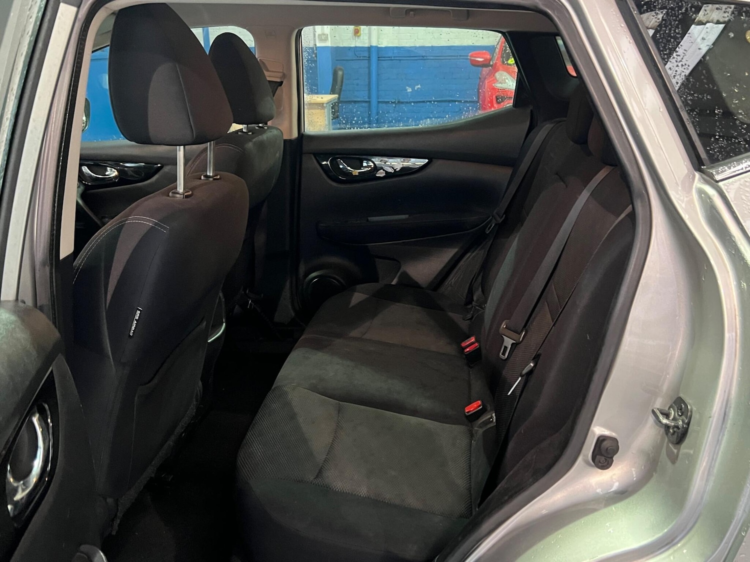 Used Volvo C30 2010 for sale - 76592822: Photo 15