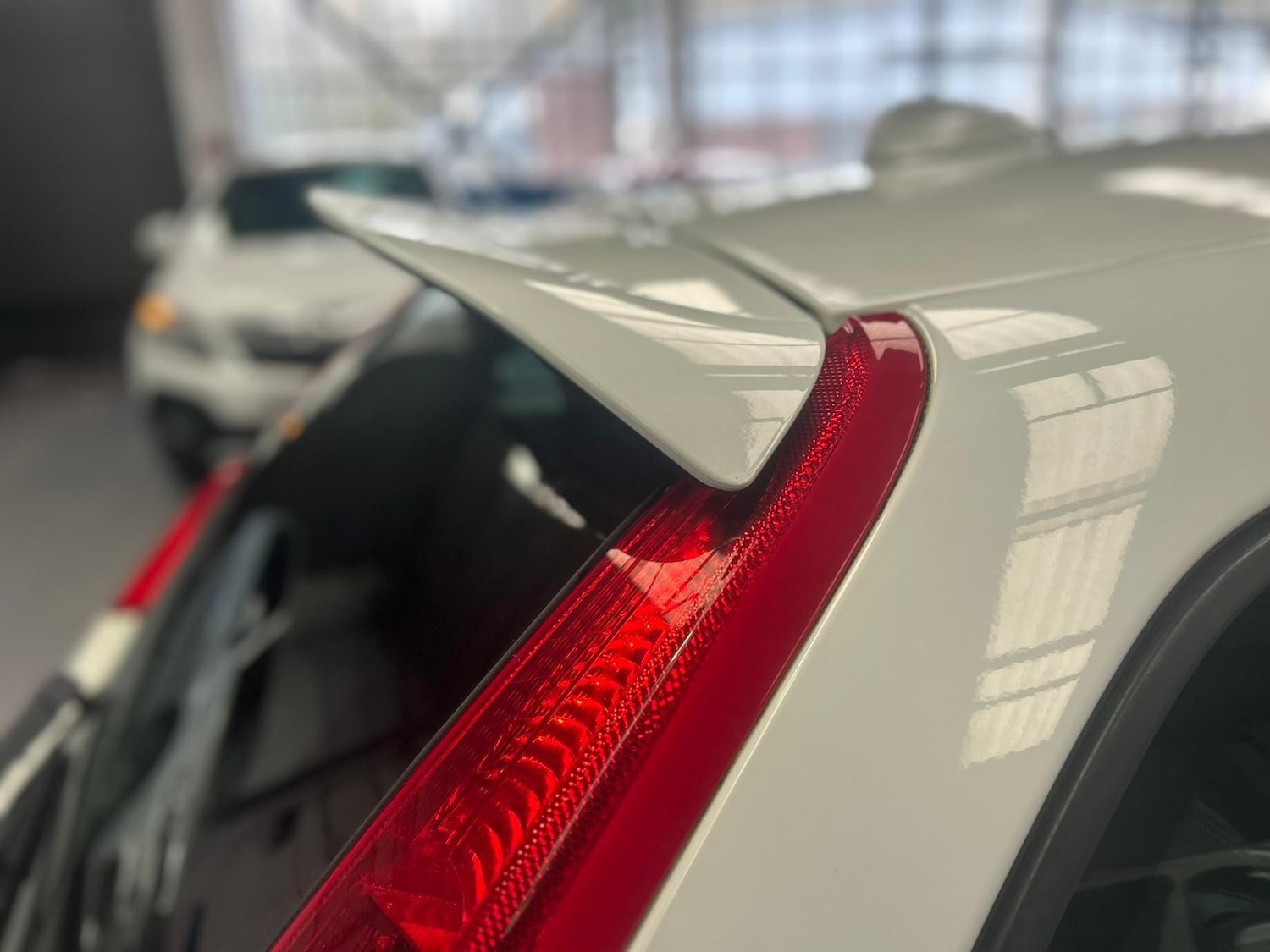 Used Volvo C30 2010 for sale - 76592822: Photo 25