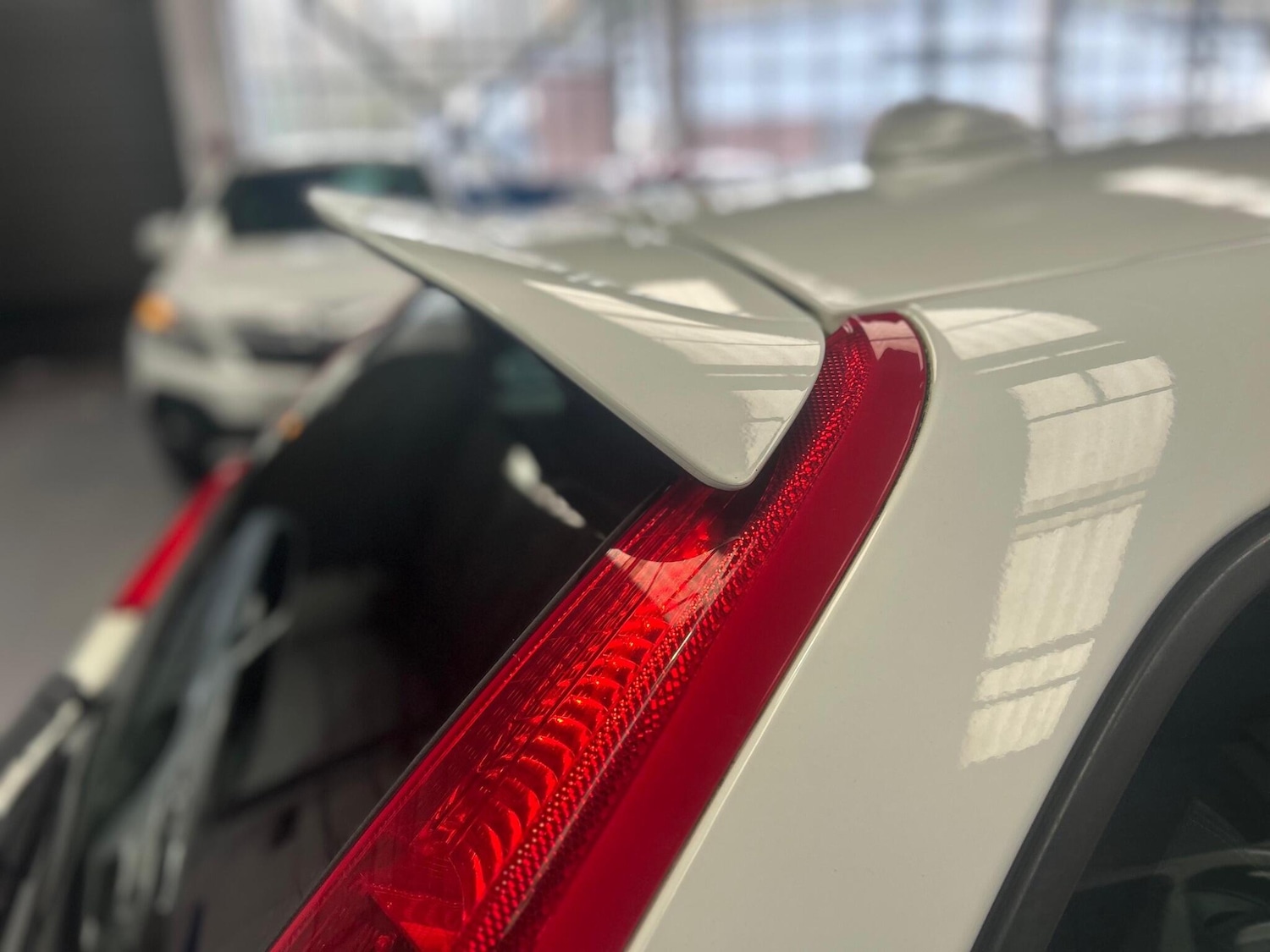 Used Volvo C30 2010 for sale - 76592822: Photo 27