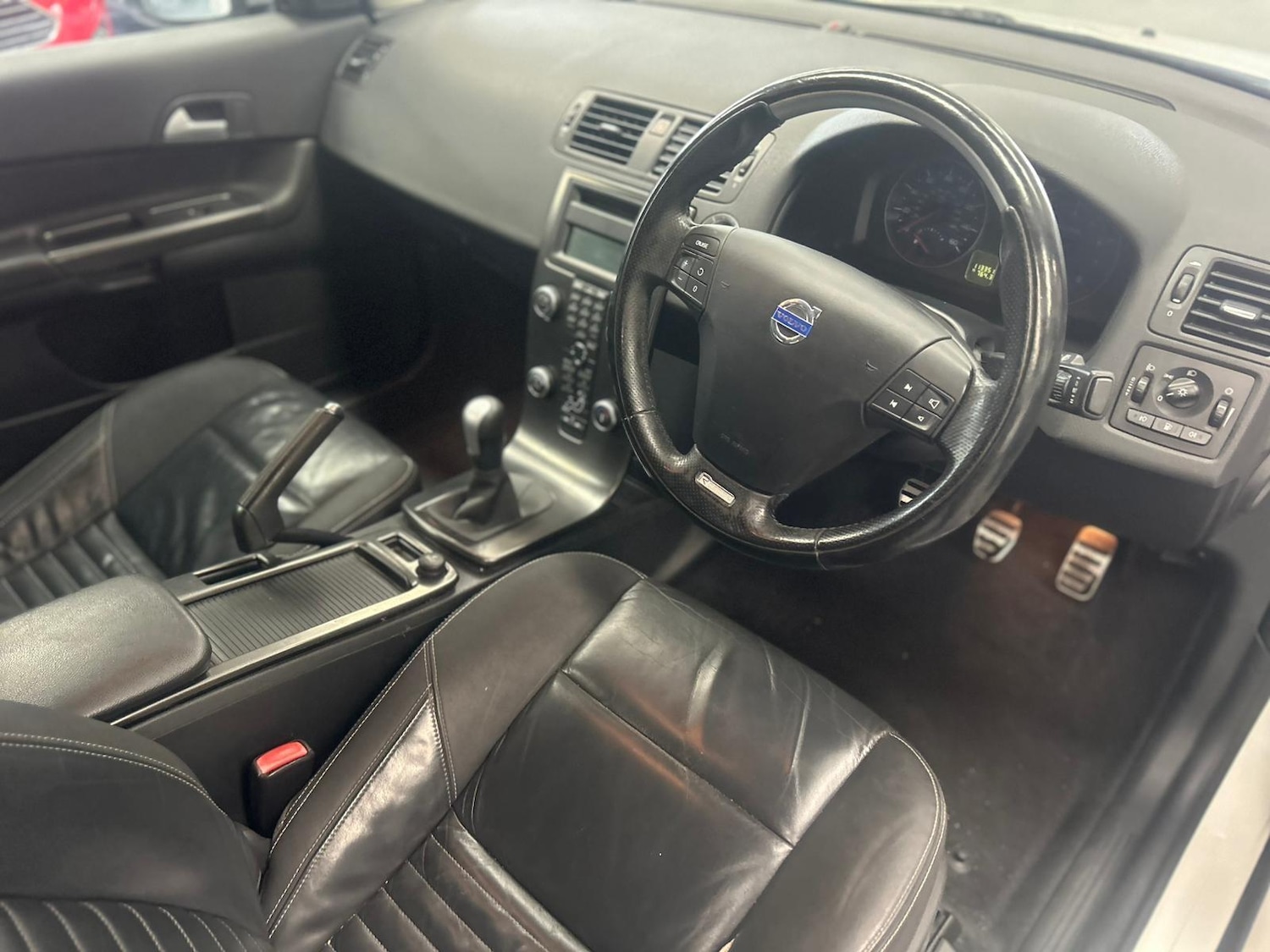 Used Volvo C30 2010 for sale - 76592822: Photo 36