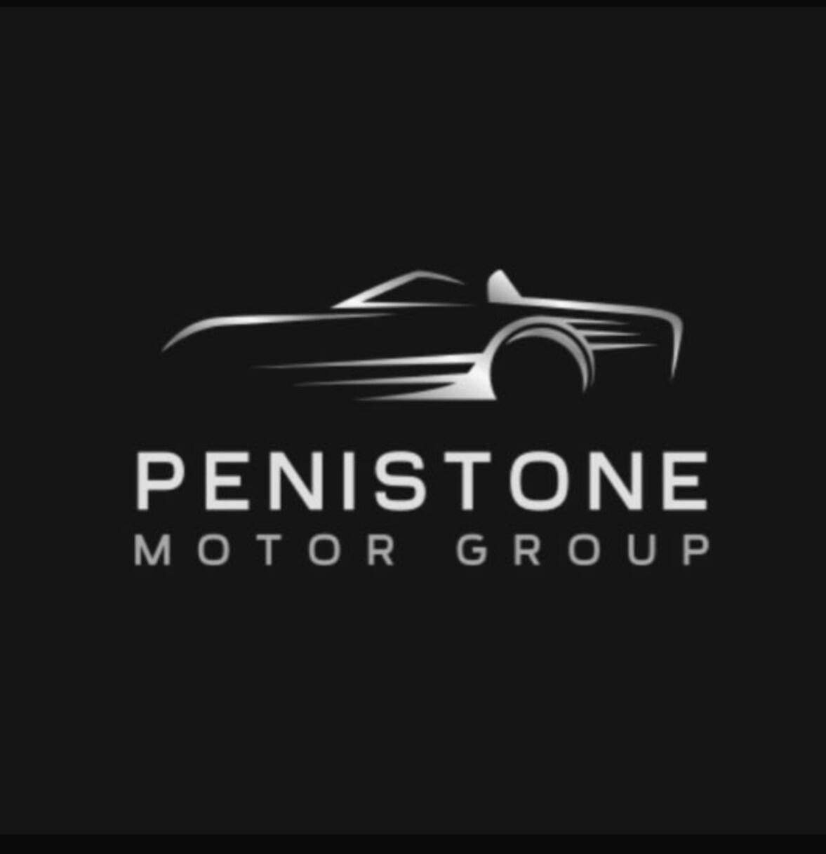 Used Volkswagen Tiguan 2015 for sale - 77574586: Photo 26