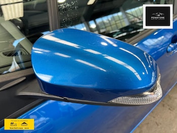 Used Toyota Yaris 2015 for sale - 78866307: Photo