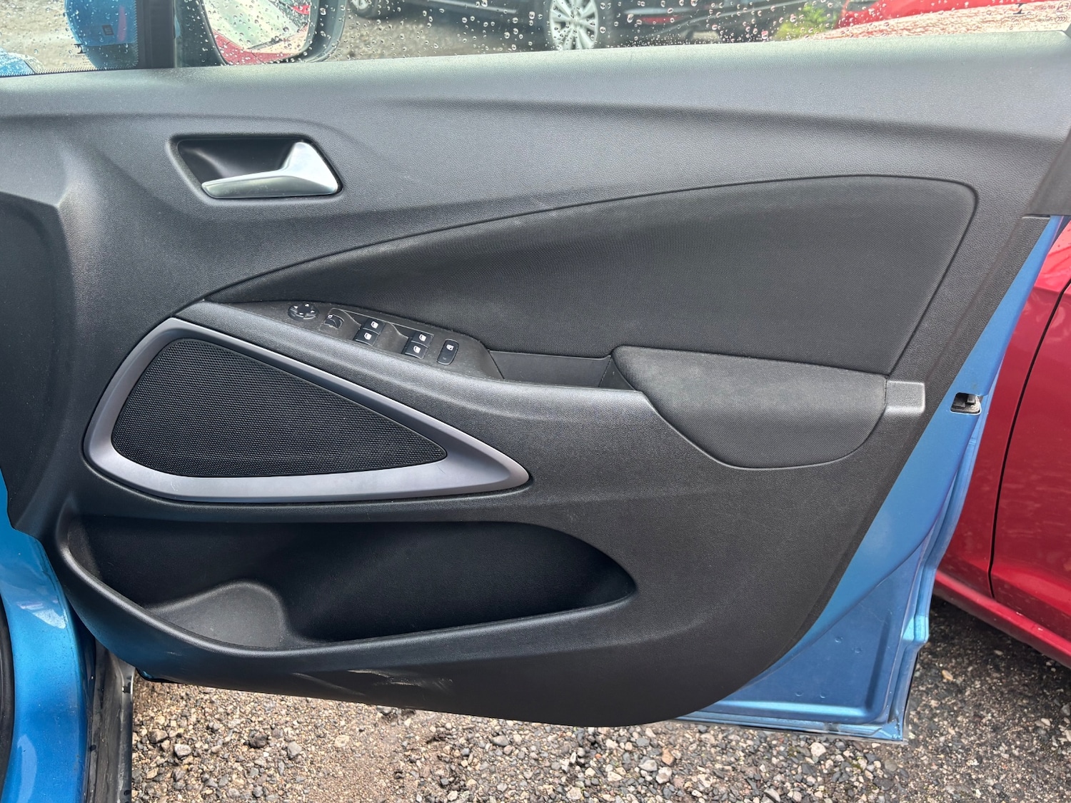 Used Vauxhall Crossland X 2019 for sale - 76401941: Photo 14