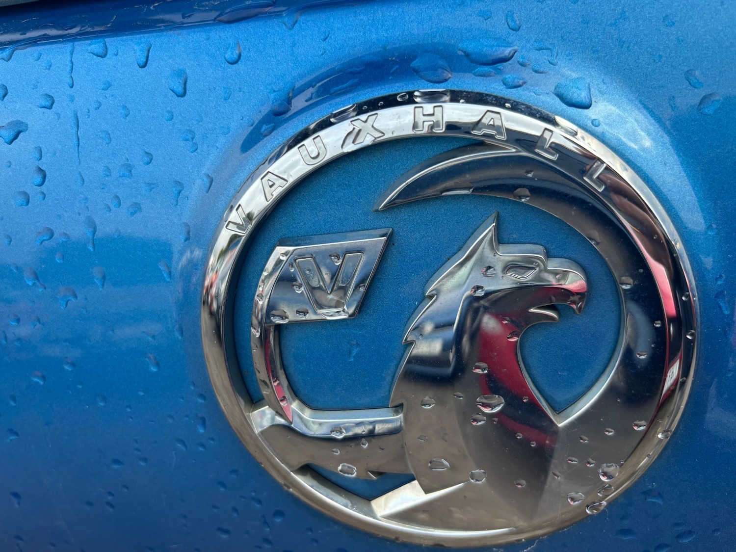 Used Vauxhall Crossland X 2019 for sale - 76401941: Photo 9