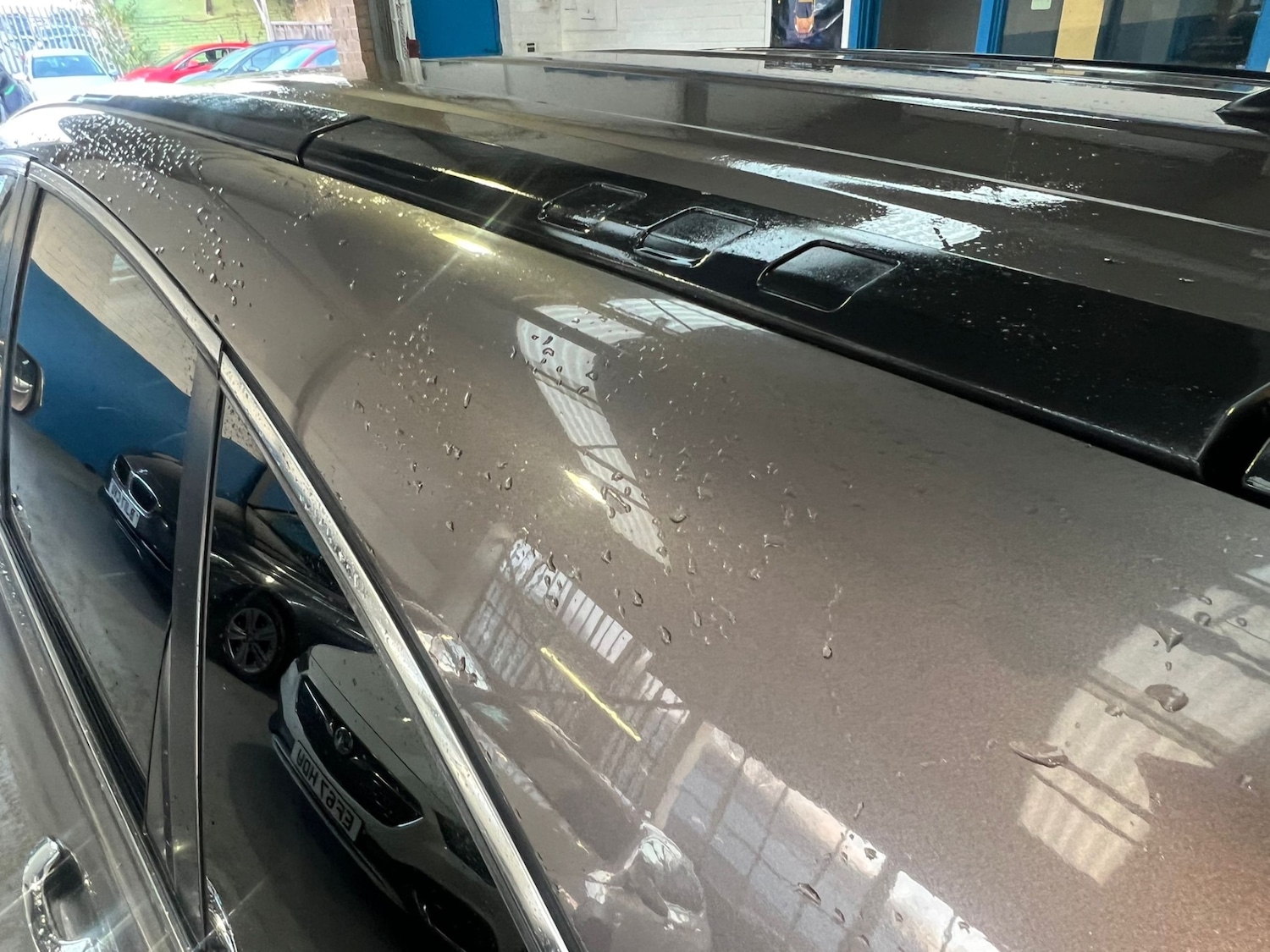 Used Honda CR-V 2012 for sale - 76799004: Photo 21