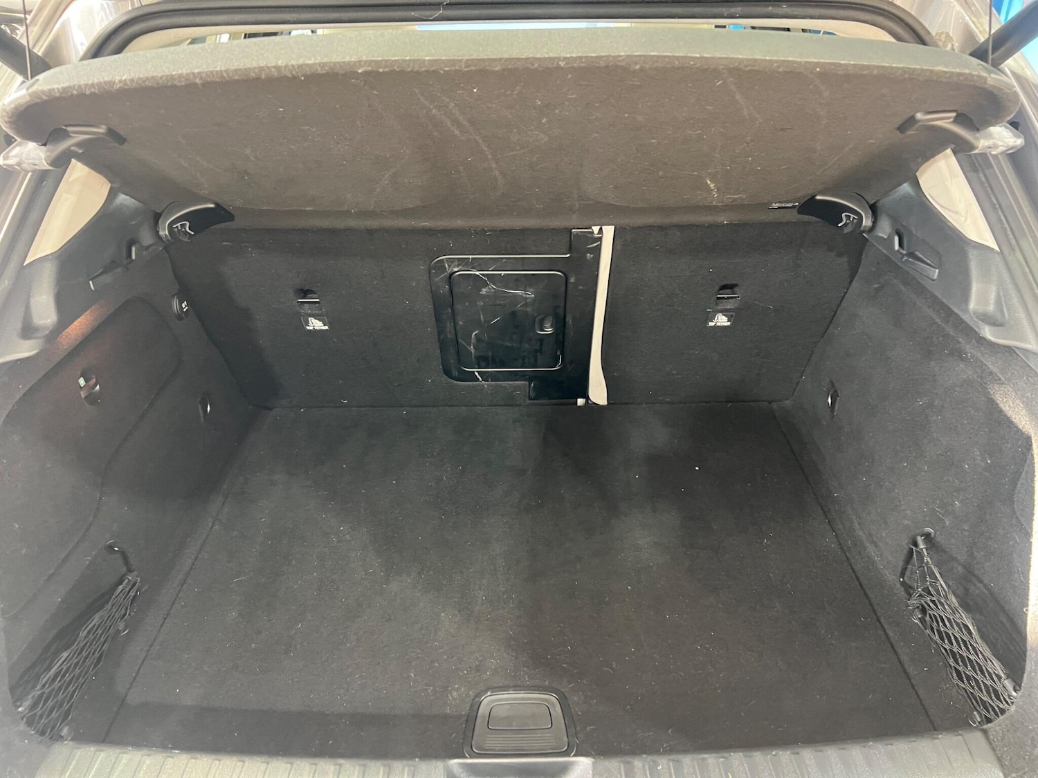 Used Mercedes-Benz GLA 2015 for sale - 78072966: Photo 25