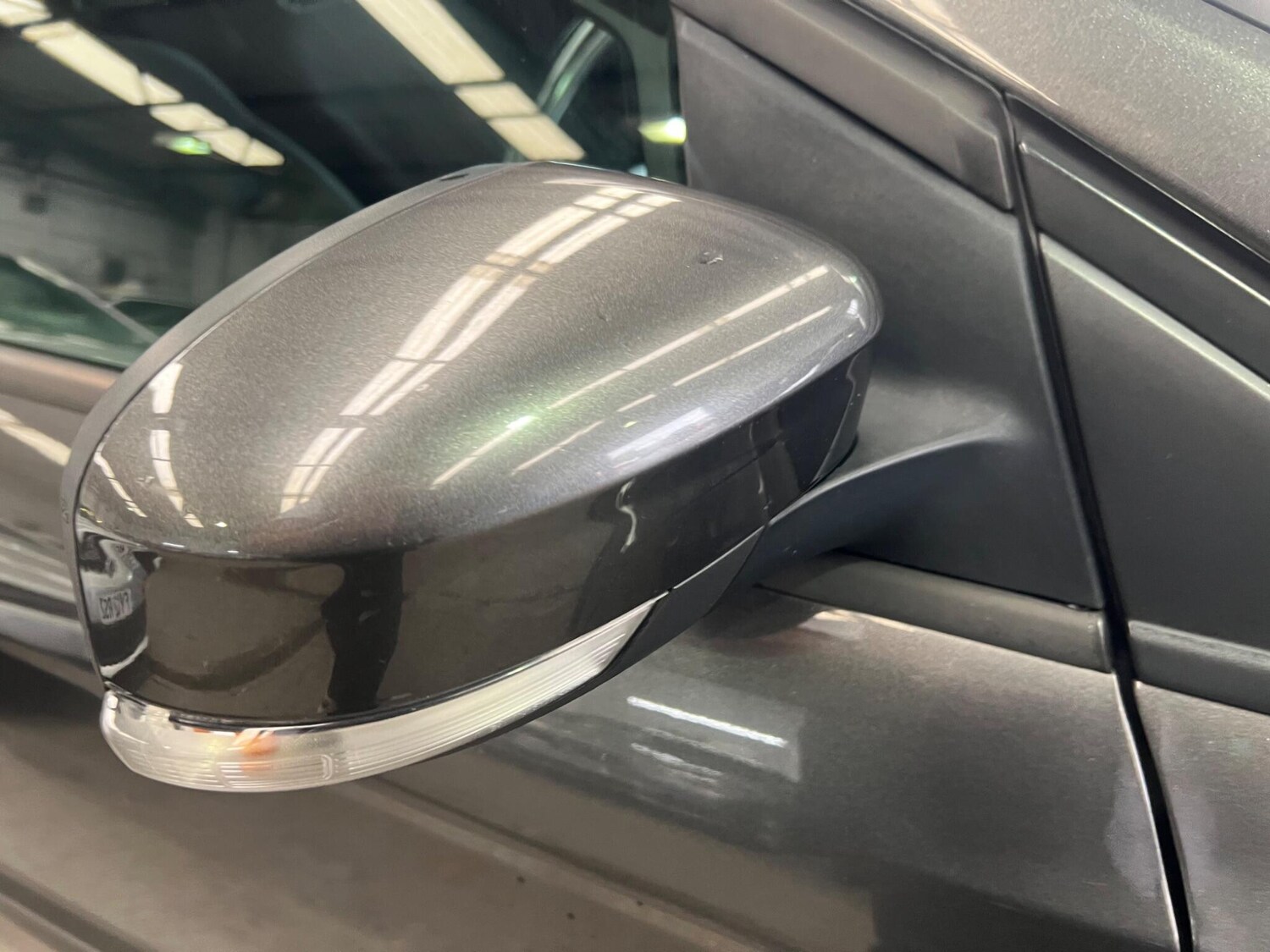 Used Ford Focus 2017 for sale - 78019557: Photo 20