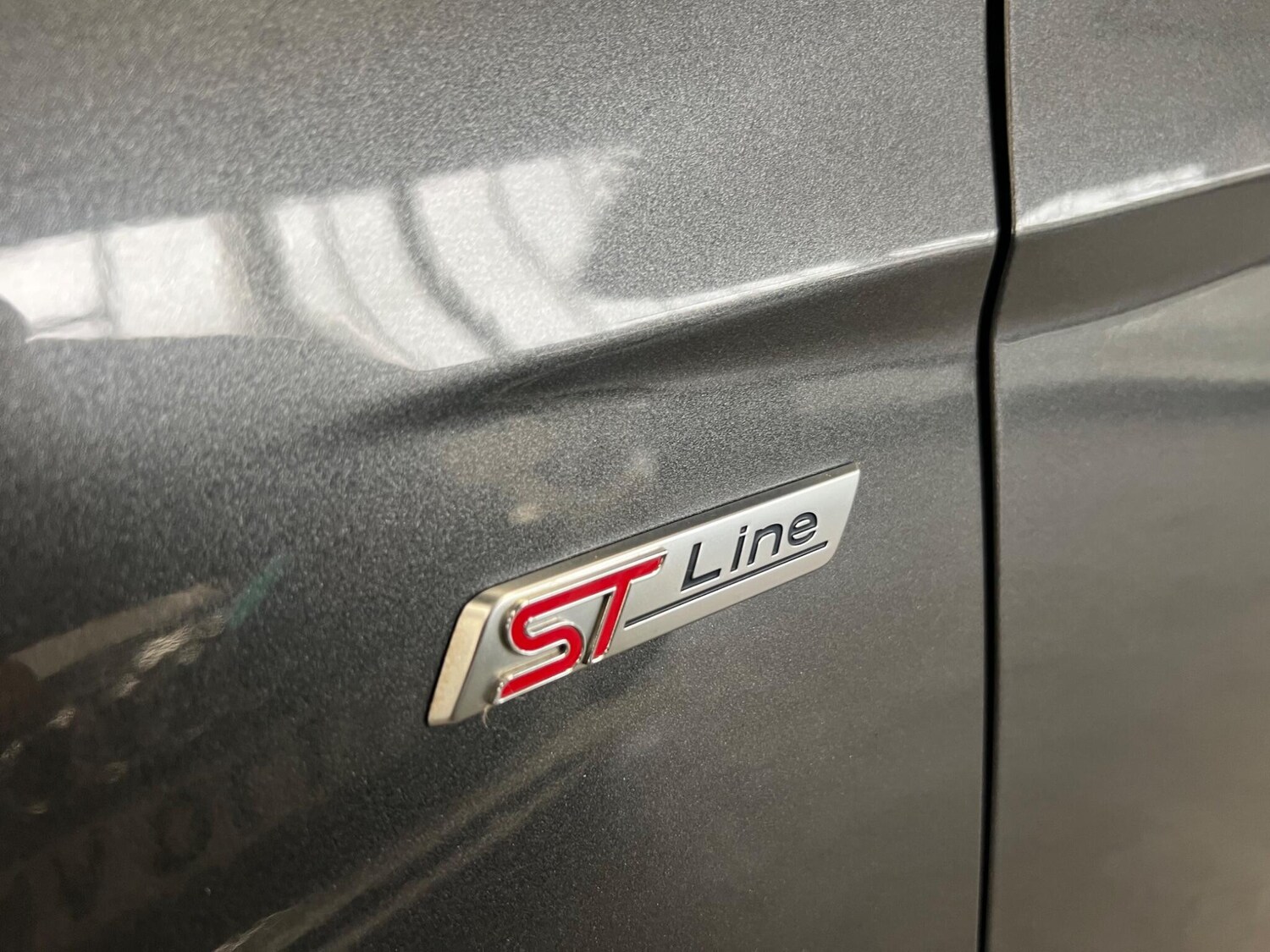 Used Ford Focus 2017 for sale - 78019557: Photo 30