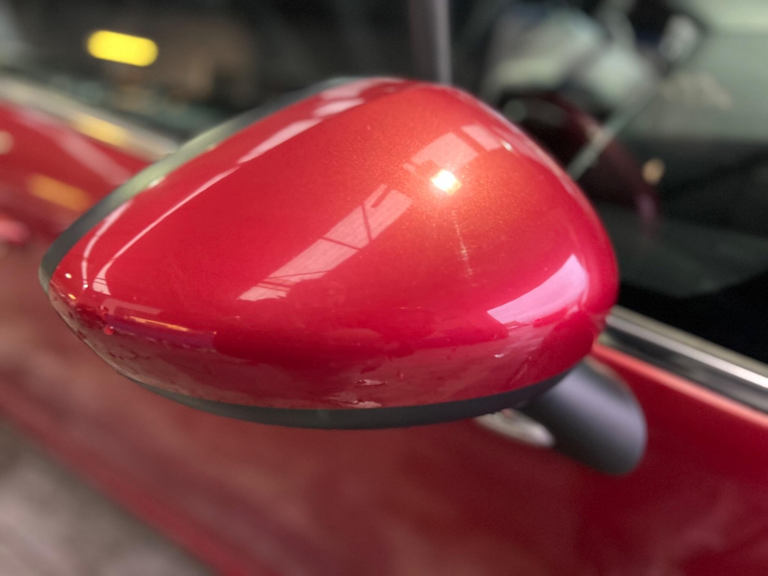 Used Citroen C3 2010 for sale - 77331223: Photo 10