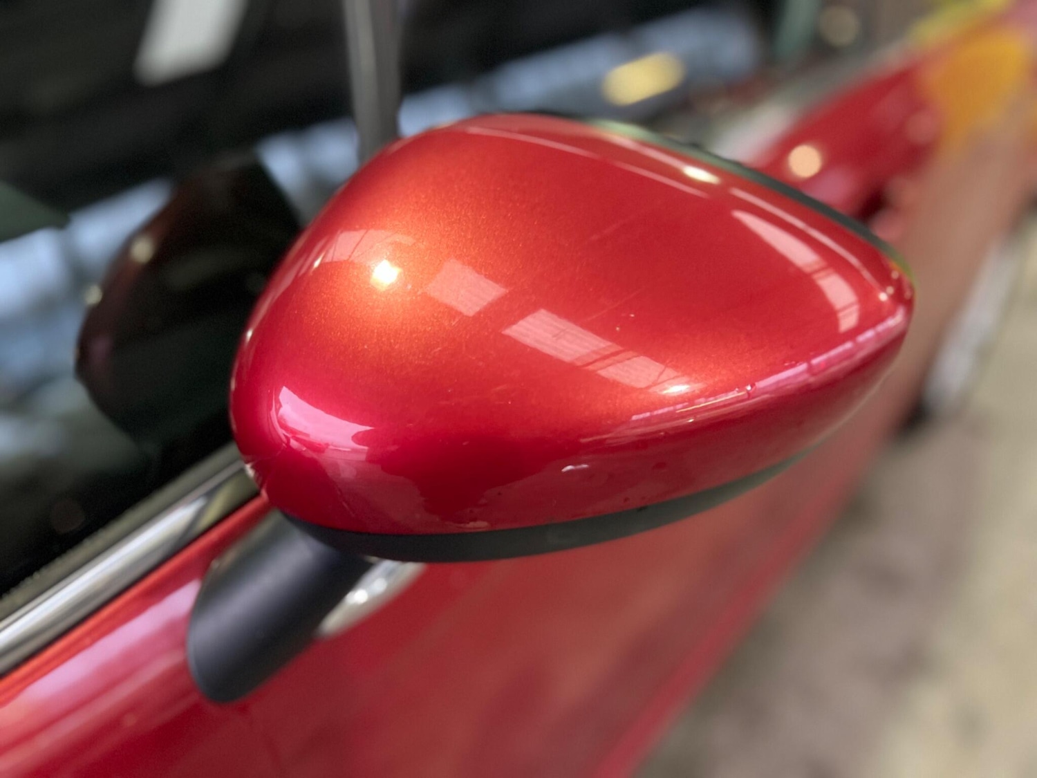 Used Citroen C3 2010 for sale - 77331223: Photo 15