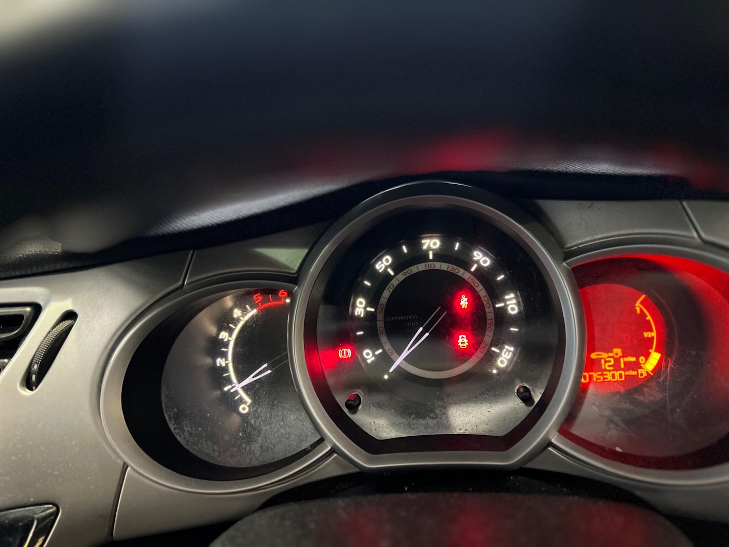 Used Citroen C3 2010 for sale - 77331223: Photo 21