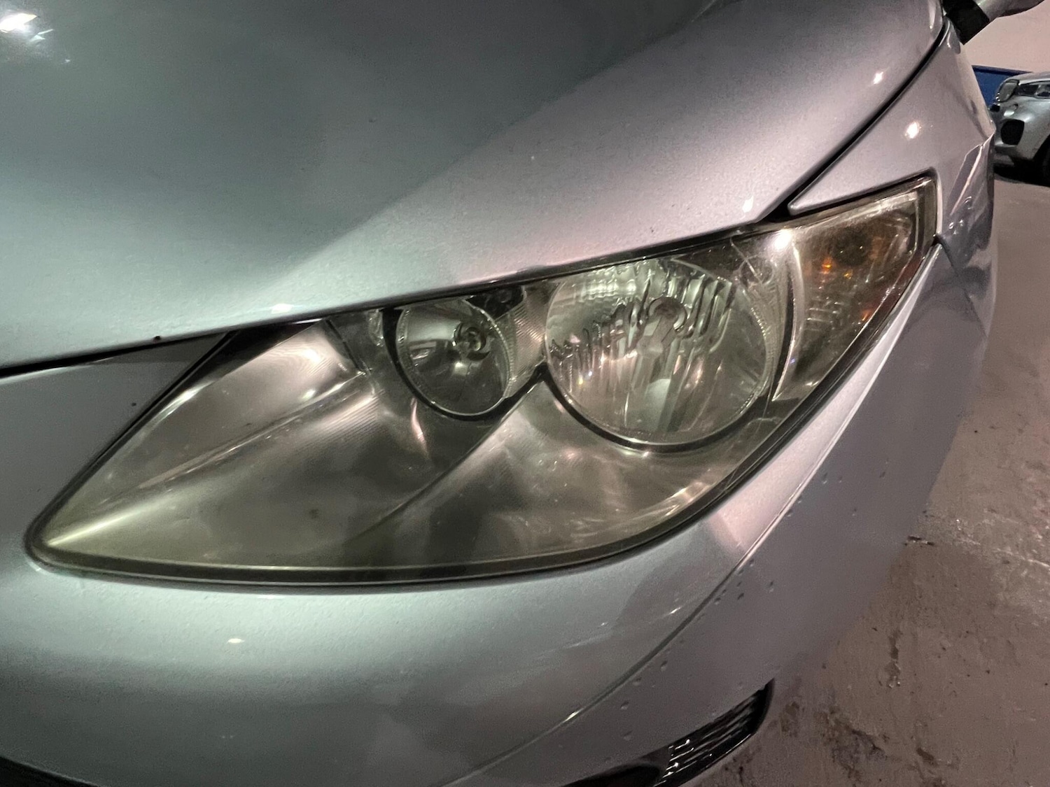 Used SEAT Ibiza 2009 for sale - 76620016: Photo 14