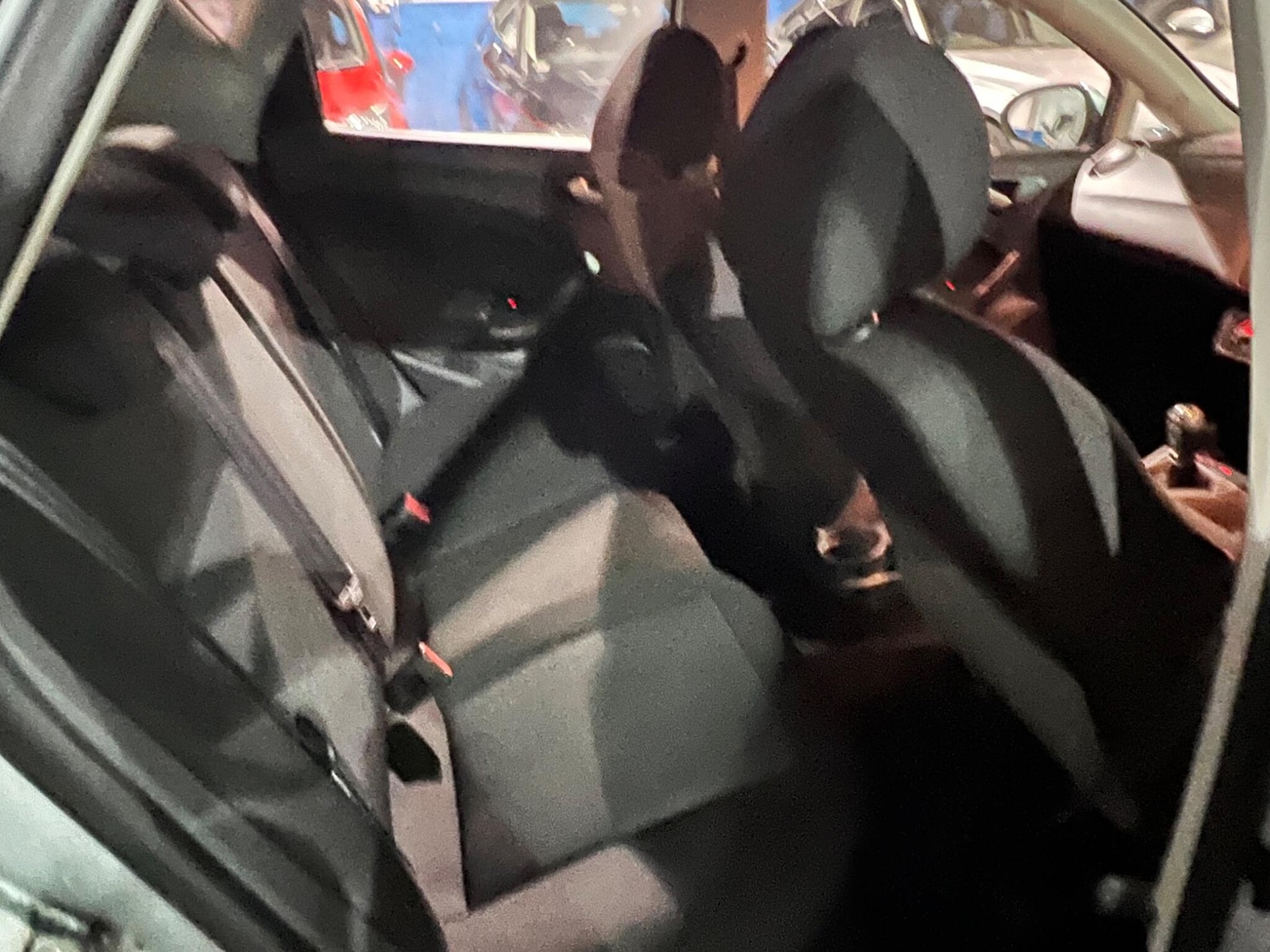 Used SEAT Ibiza 2009 for sale - 76620016: Photo 26