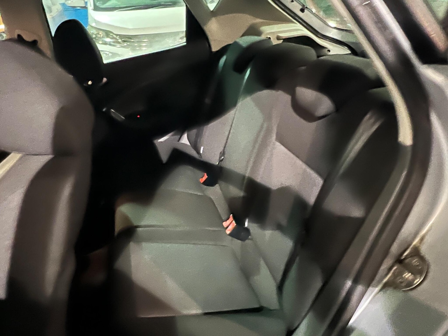 Used SEAT Ibiza 2009 for sale - 76620016: Photo 29