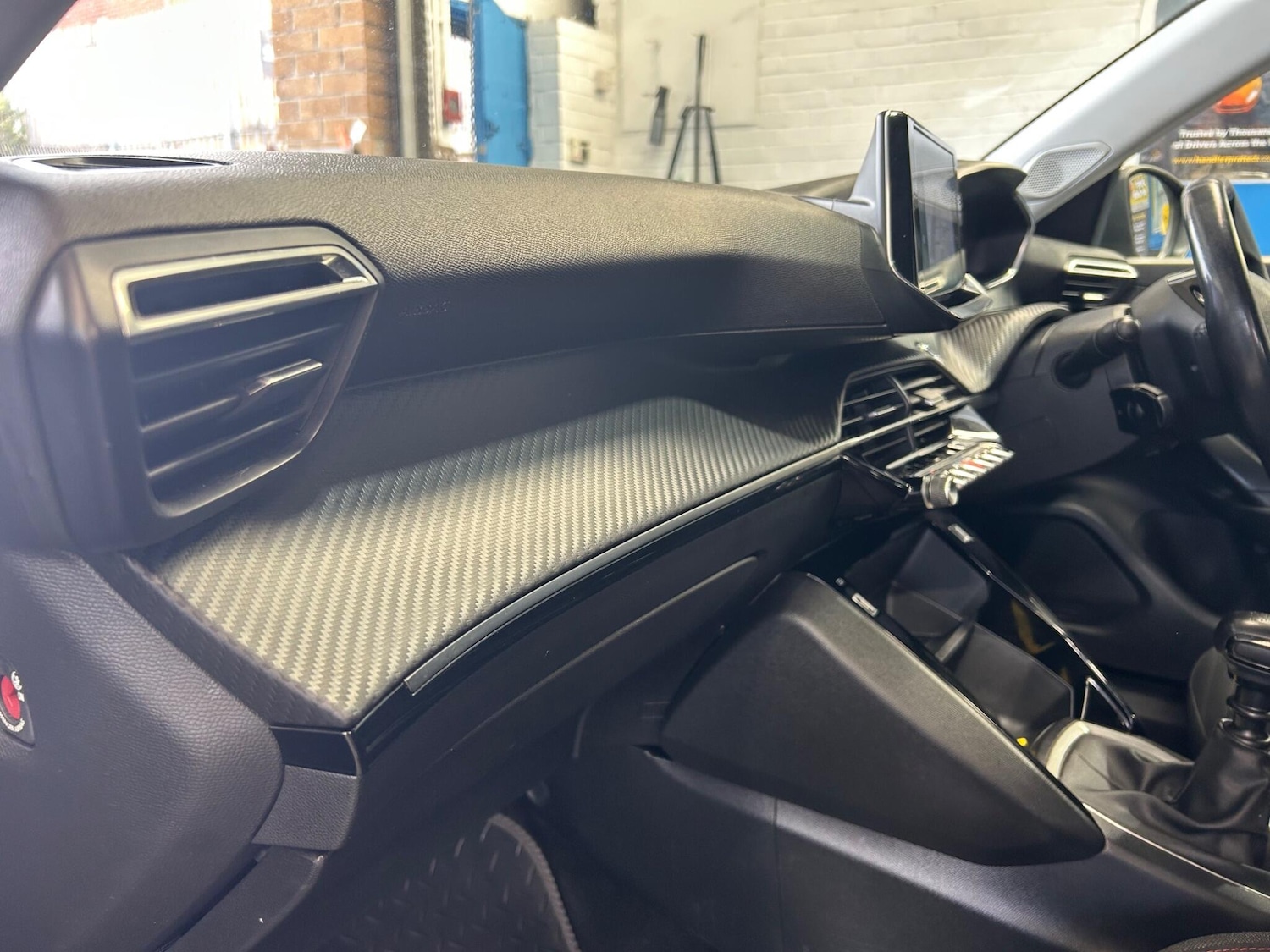 Used Peugeot 2008 for sale - 78141431: Photo 11