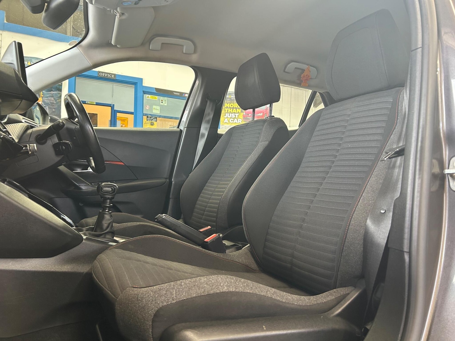 Used Peugeot 2008 for sale - 78141431: Photo 29